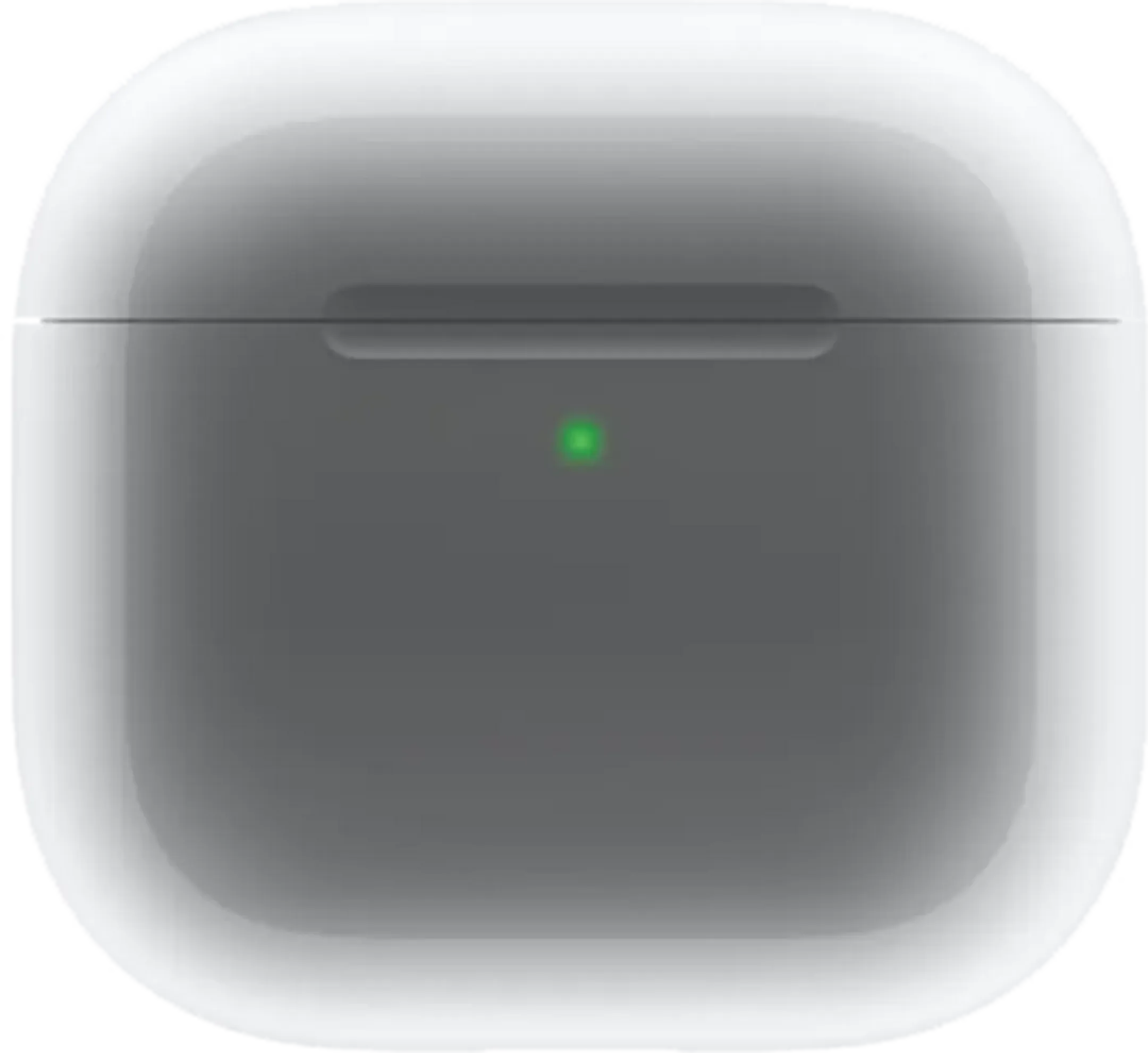 Apple AirPods 4 ANC - USB-C image