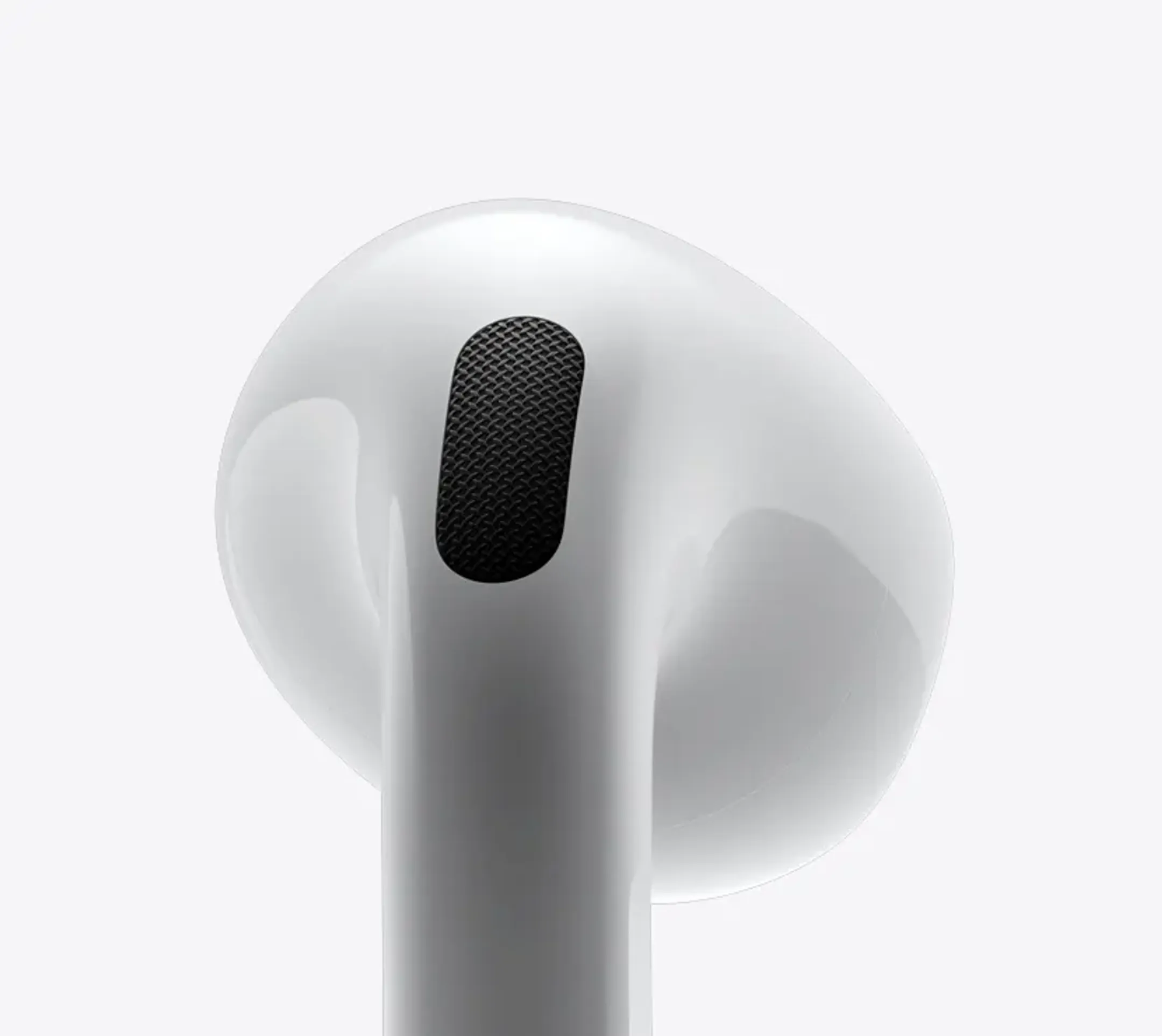 Apple AirPods 4 ANC - USB-C image