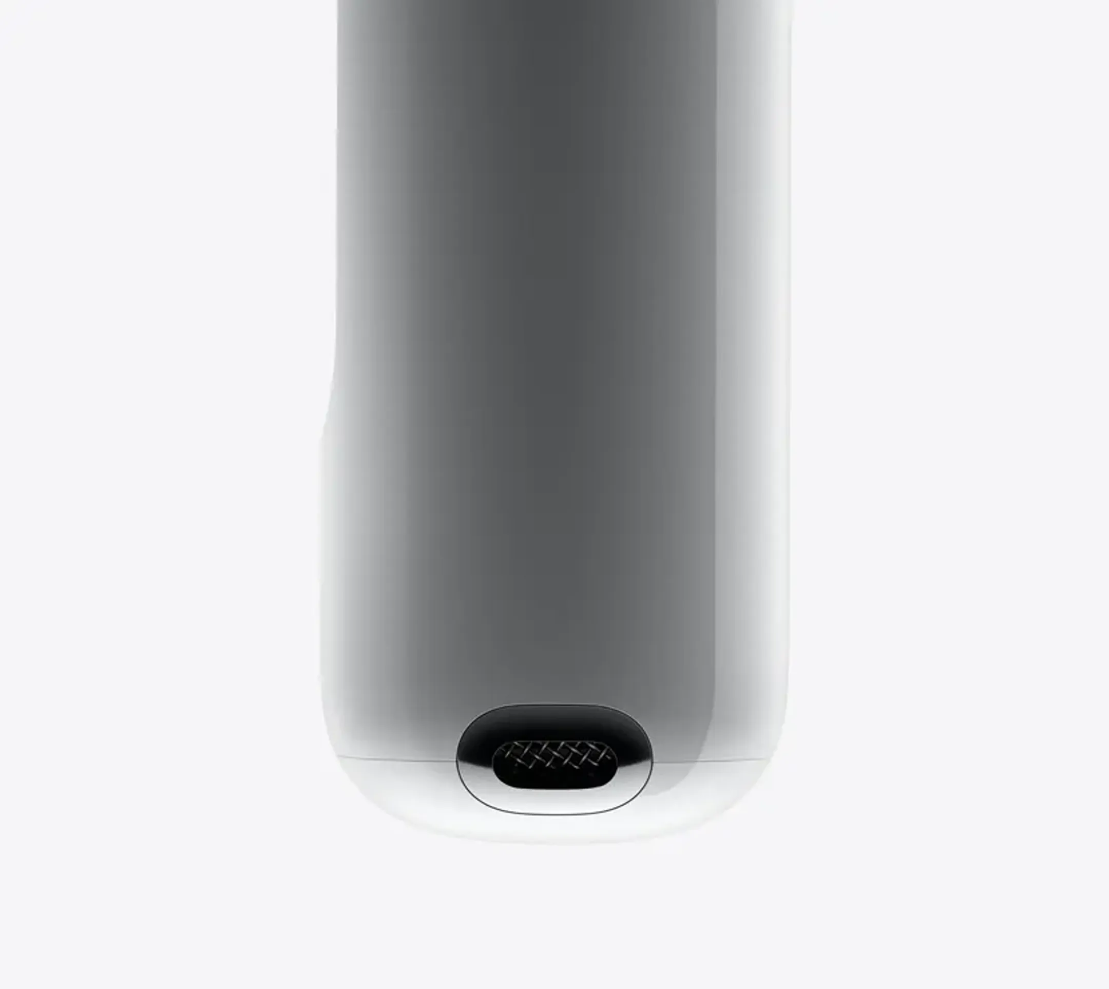 Apple AirPods 4 ANC - USB-C image