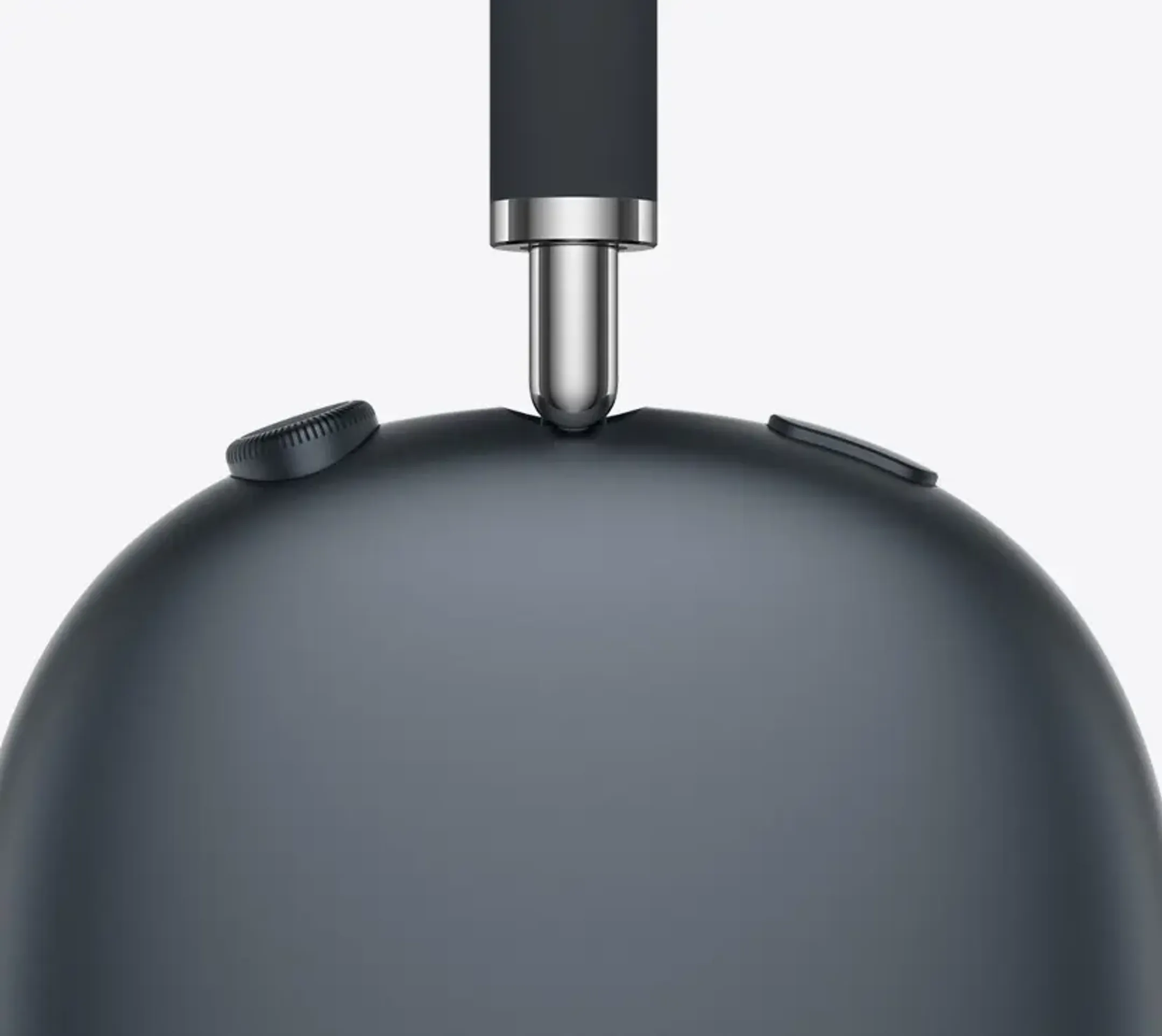 Apple Casque AirPods Max USB-C - Midnight image
