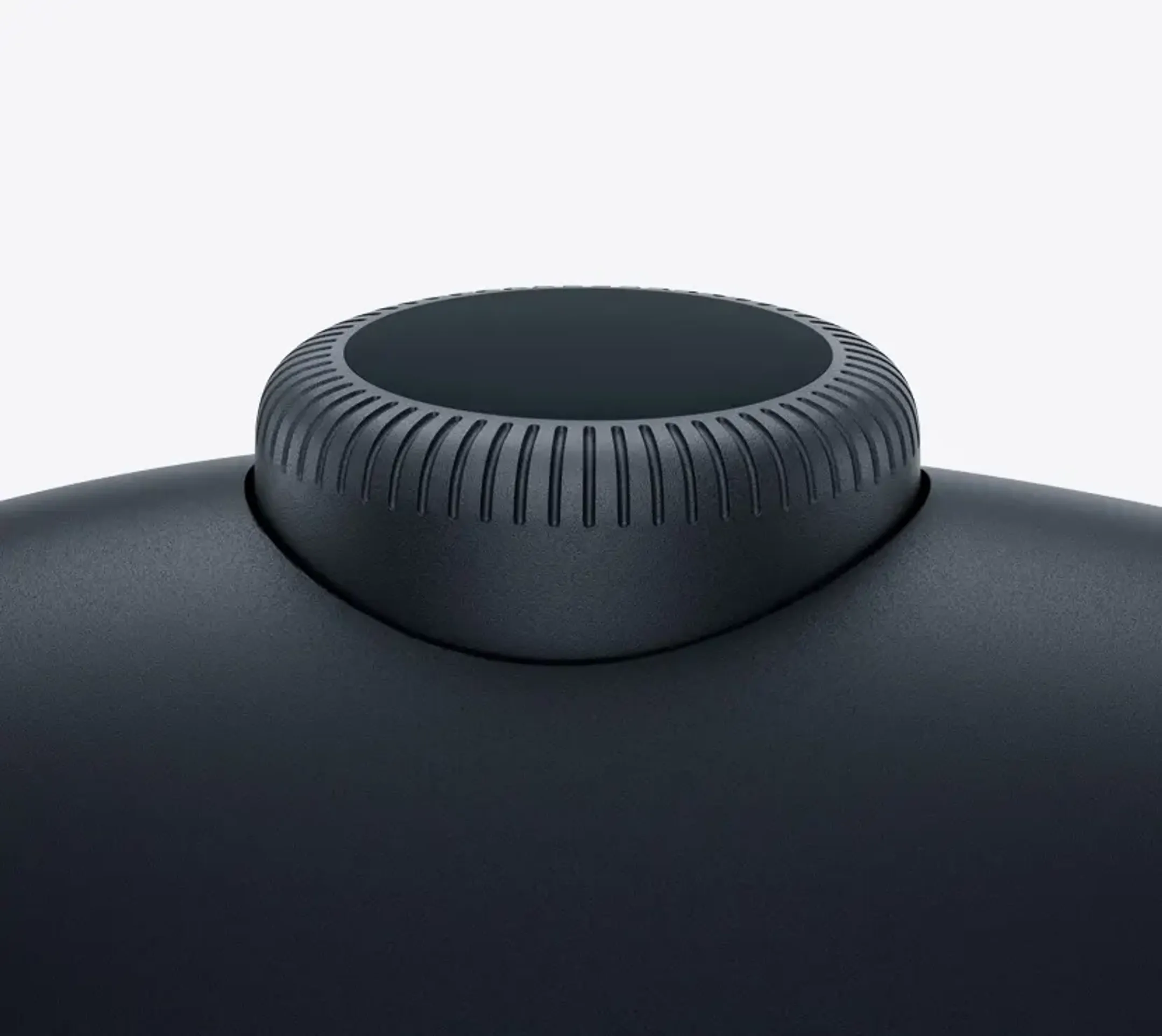 Apple Casque AirPods Max USB-C - Midnight image