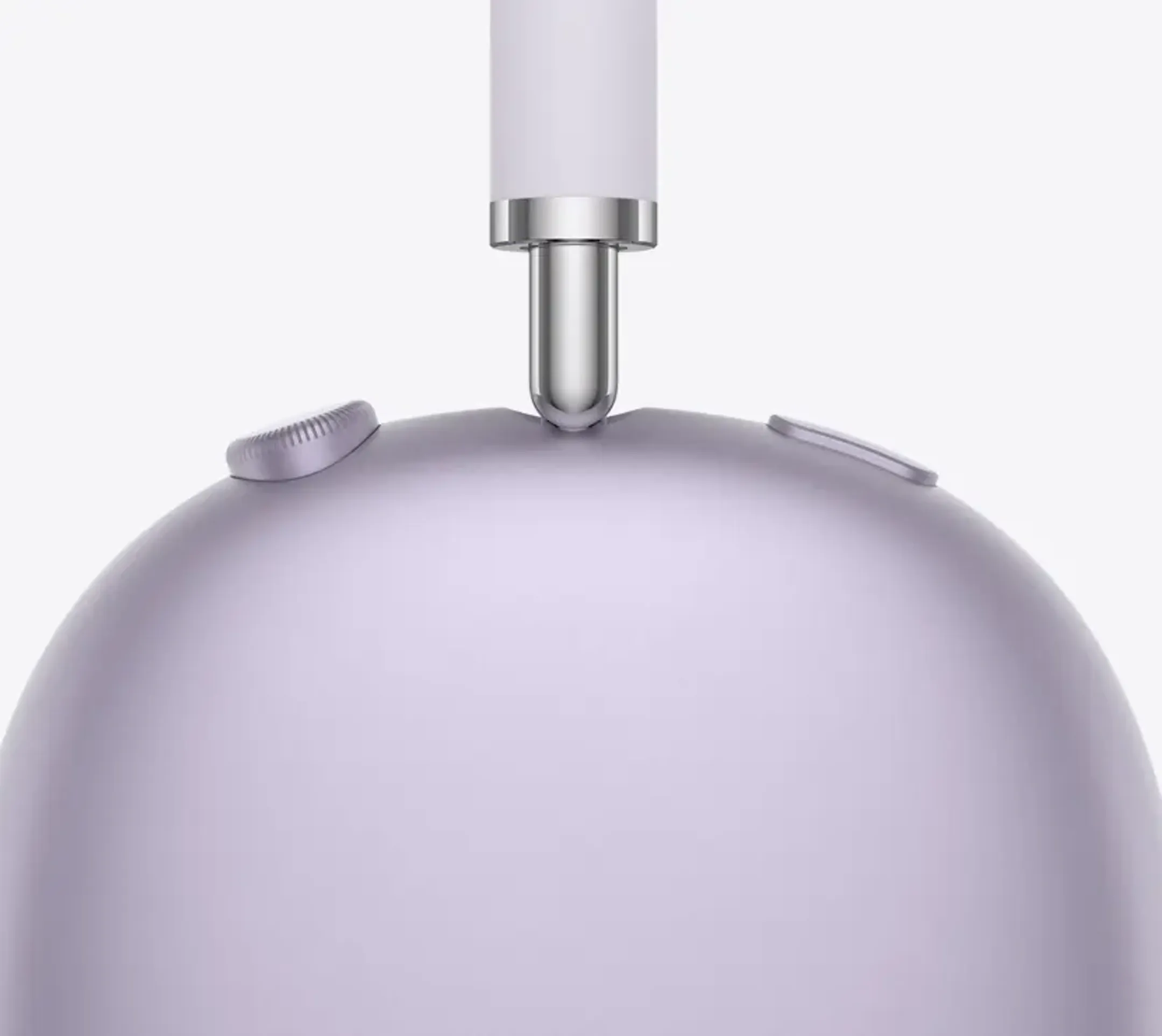 Apple Casque AirPods Max USB-C - Purple image