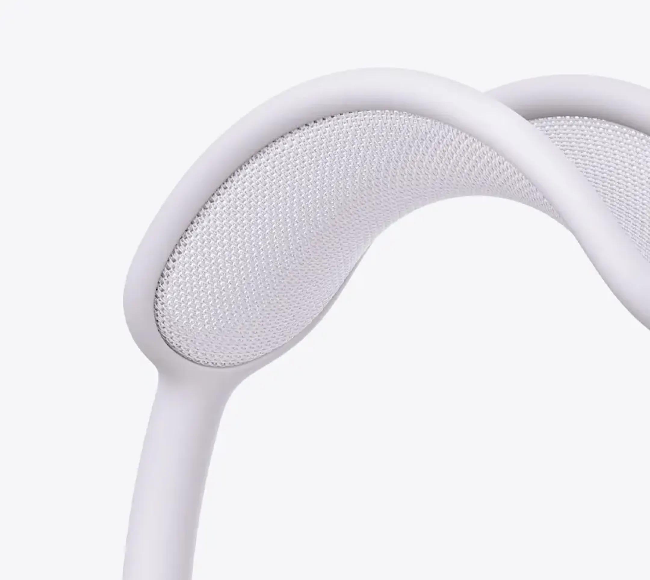 Apple Casque AirPods Max USB-C - Purple image