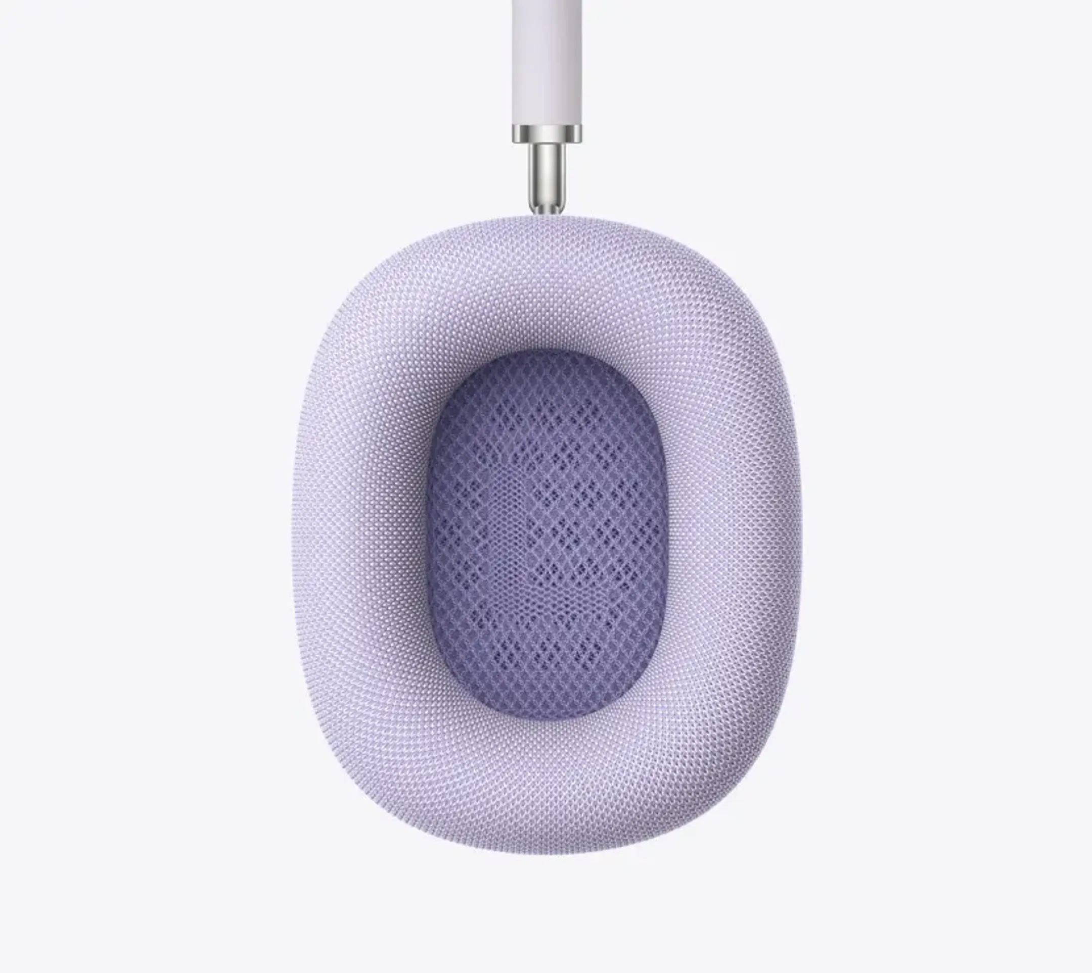 Apple Casque AirPods Max USB-C - Purple image