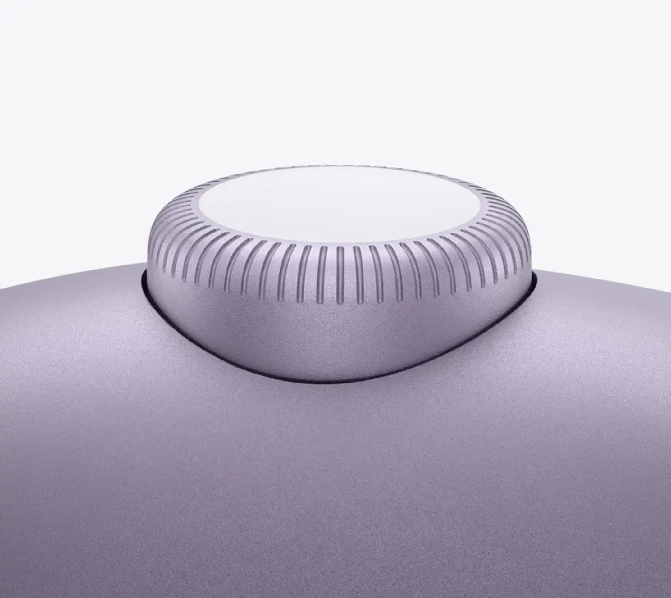 Apple Casque AirPods Max USB-C - Purple image