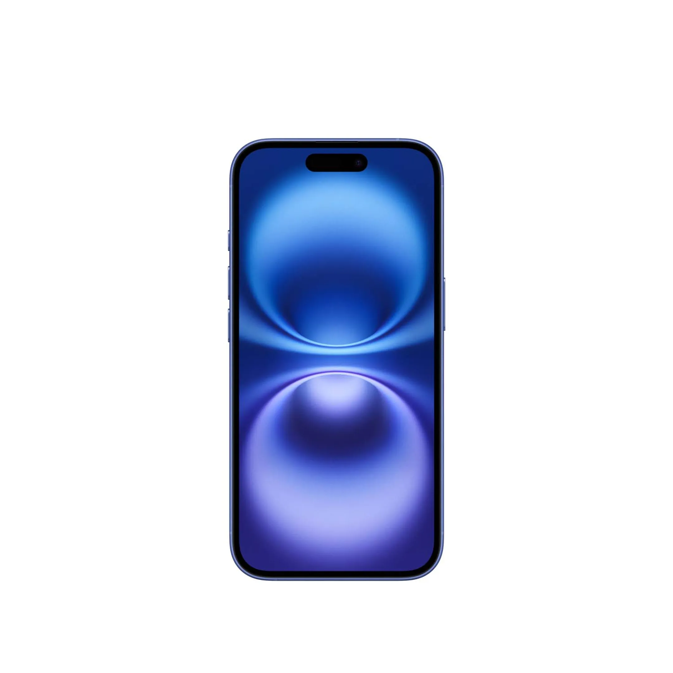 Apple iPhone 16 128 GB - Ultramarine image