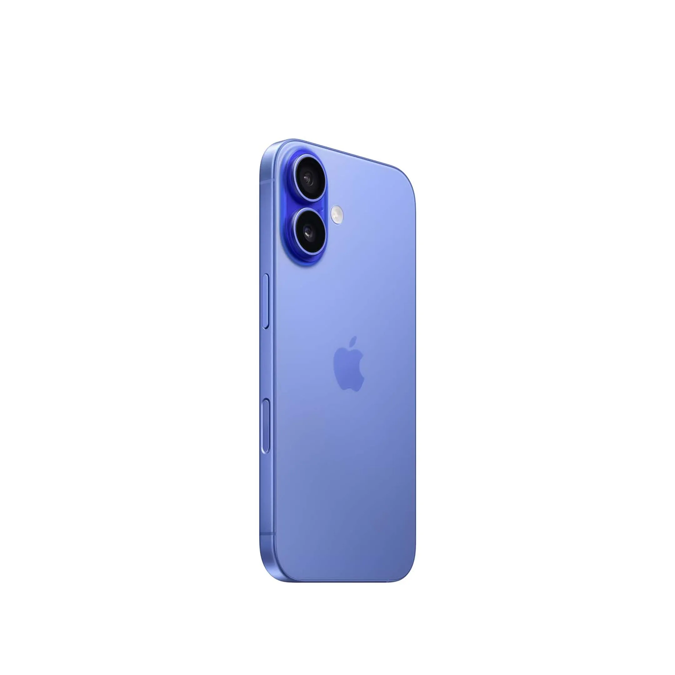 Apple iPhone 16 128 GB - Ultramarine image