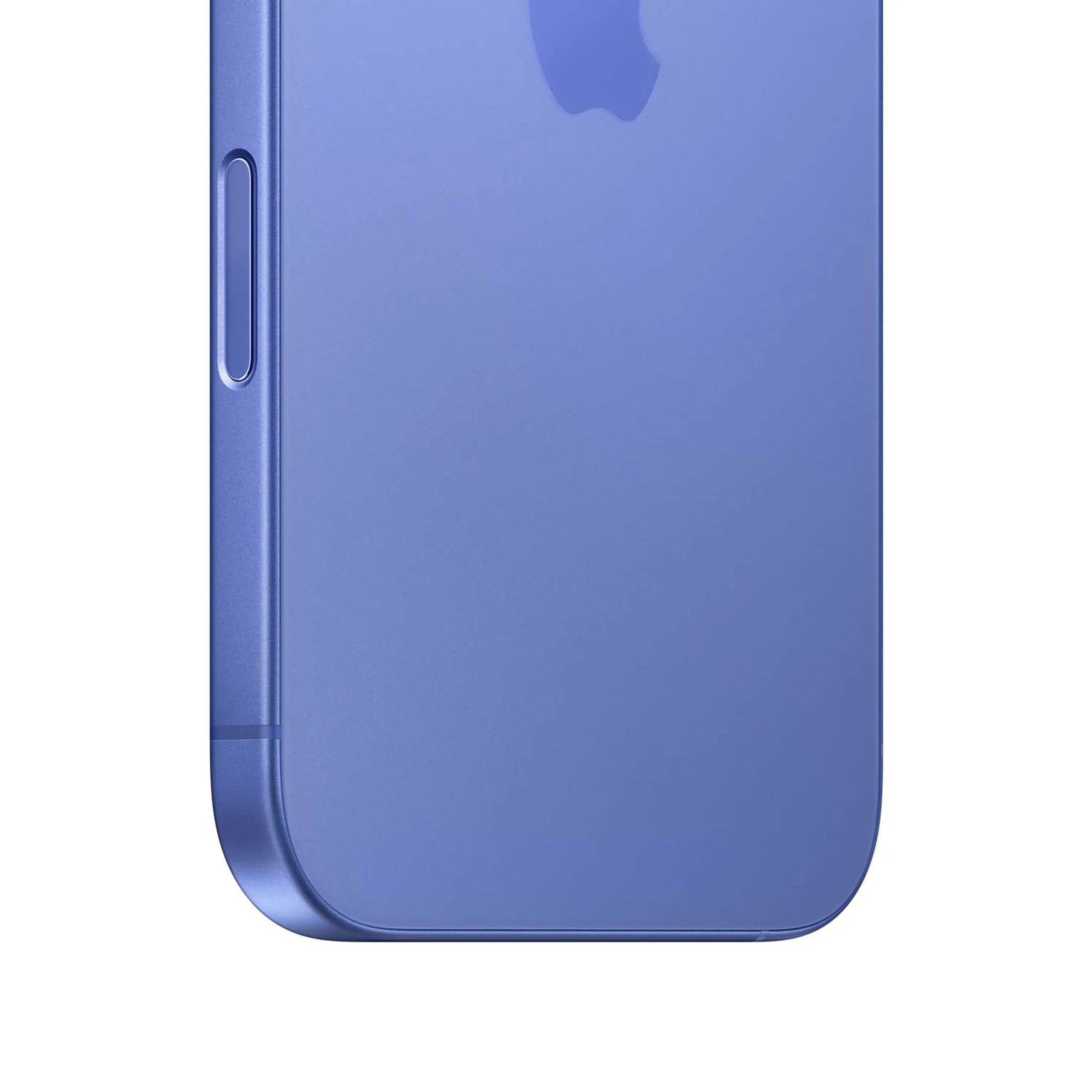 Apple iPhone 16 128 GB - Ultramarine image