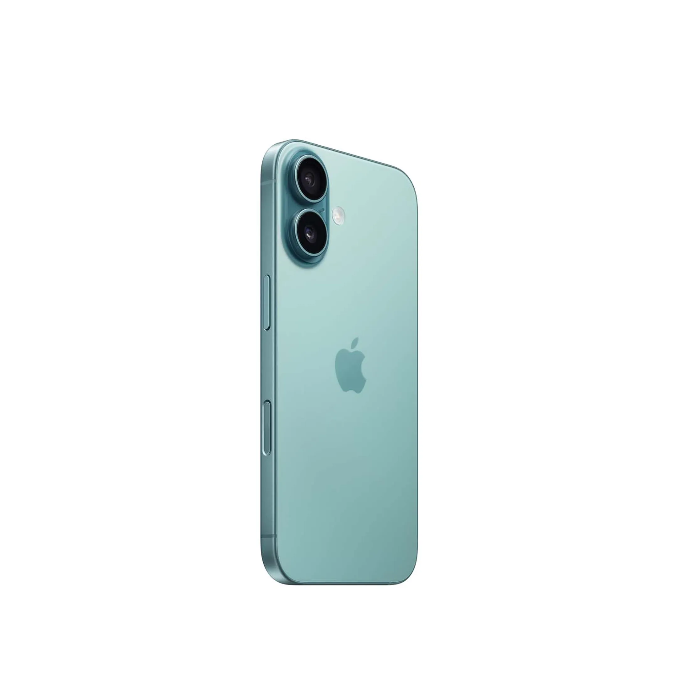 Apple iPhone 16 128 GB - Teal image