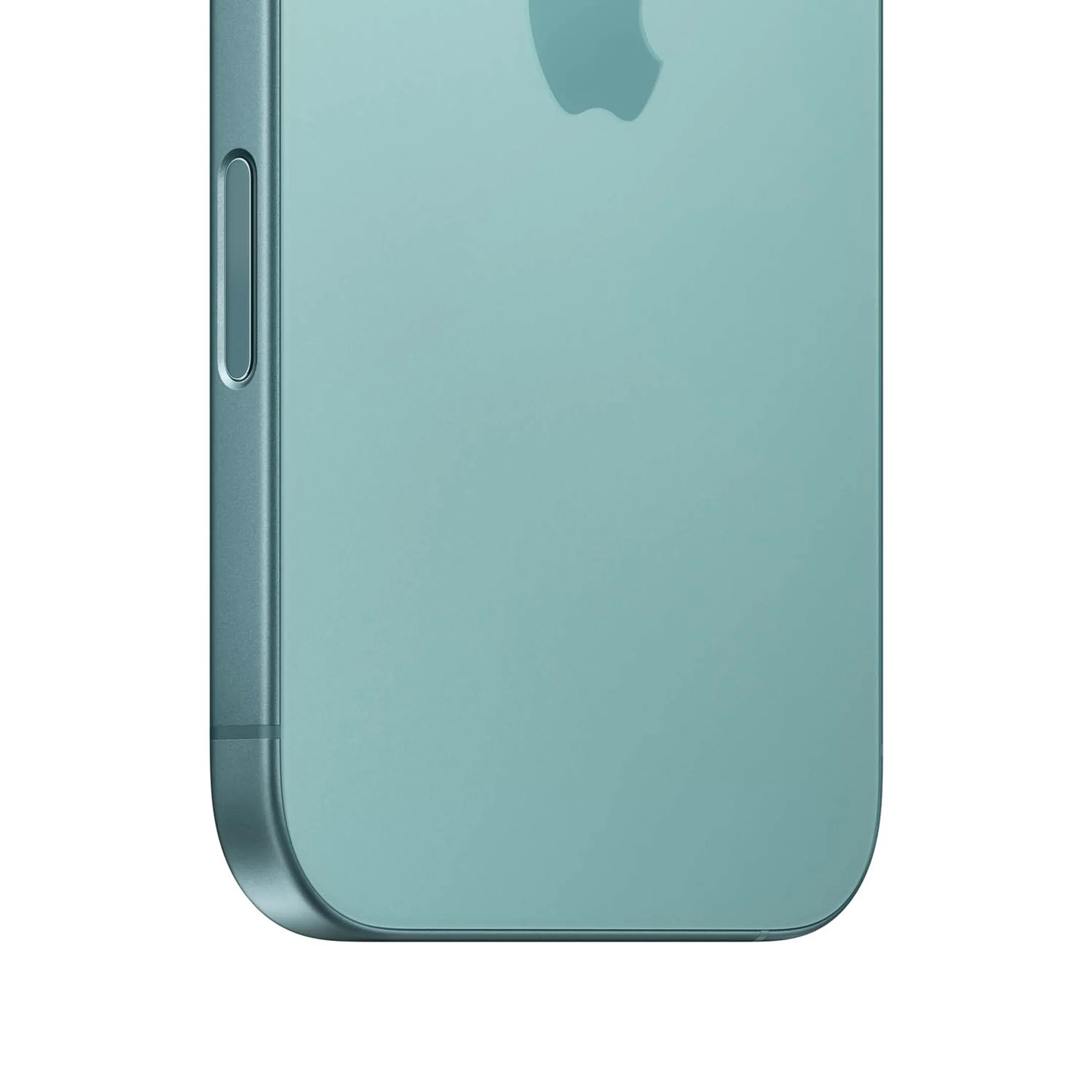 Apple iPhone 16 128 GB - Teal image