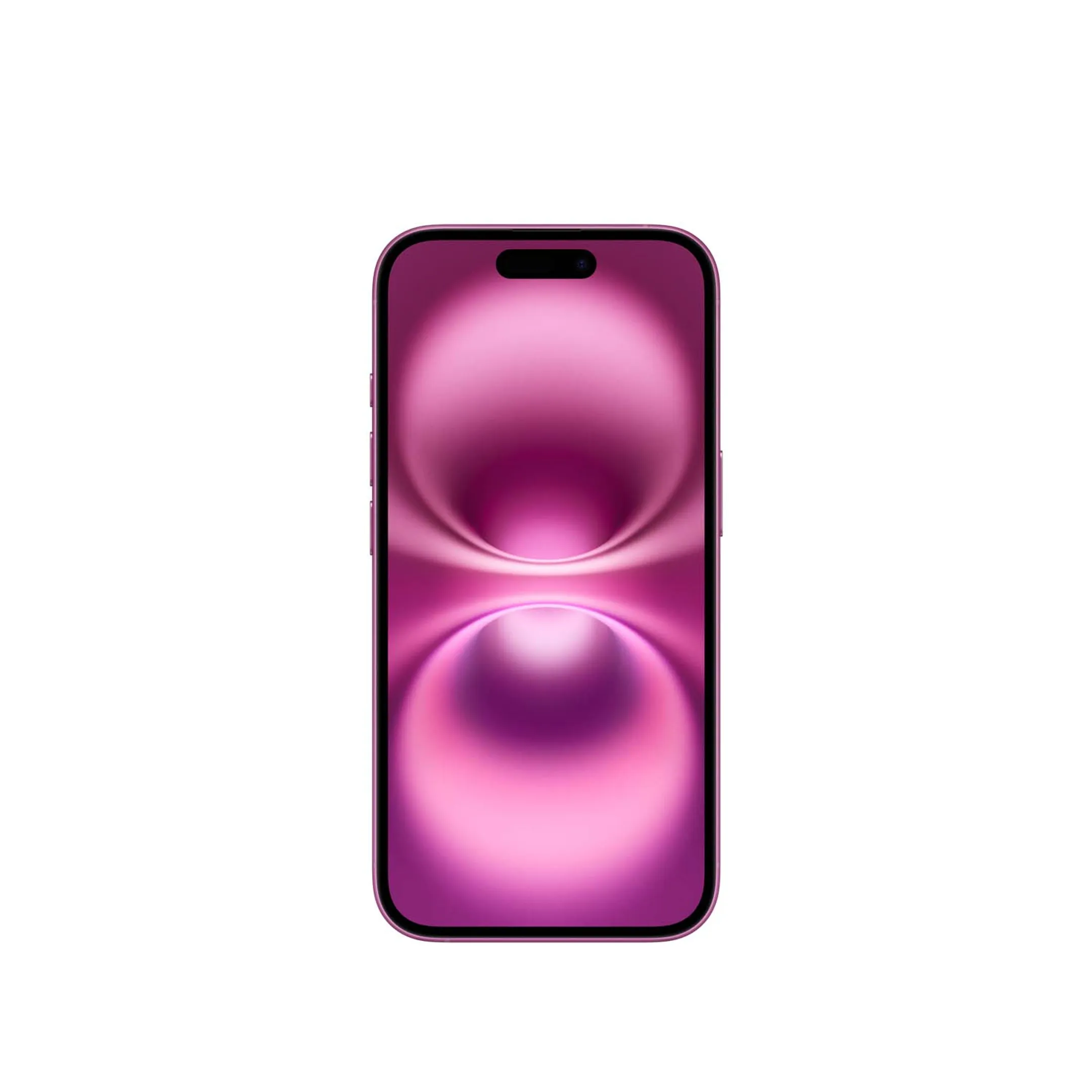 Apple iPhone 16 128 GB - Pink image