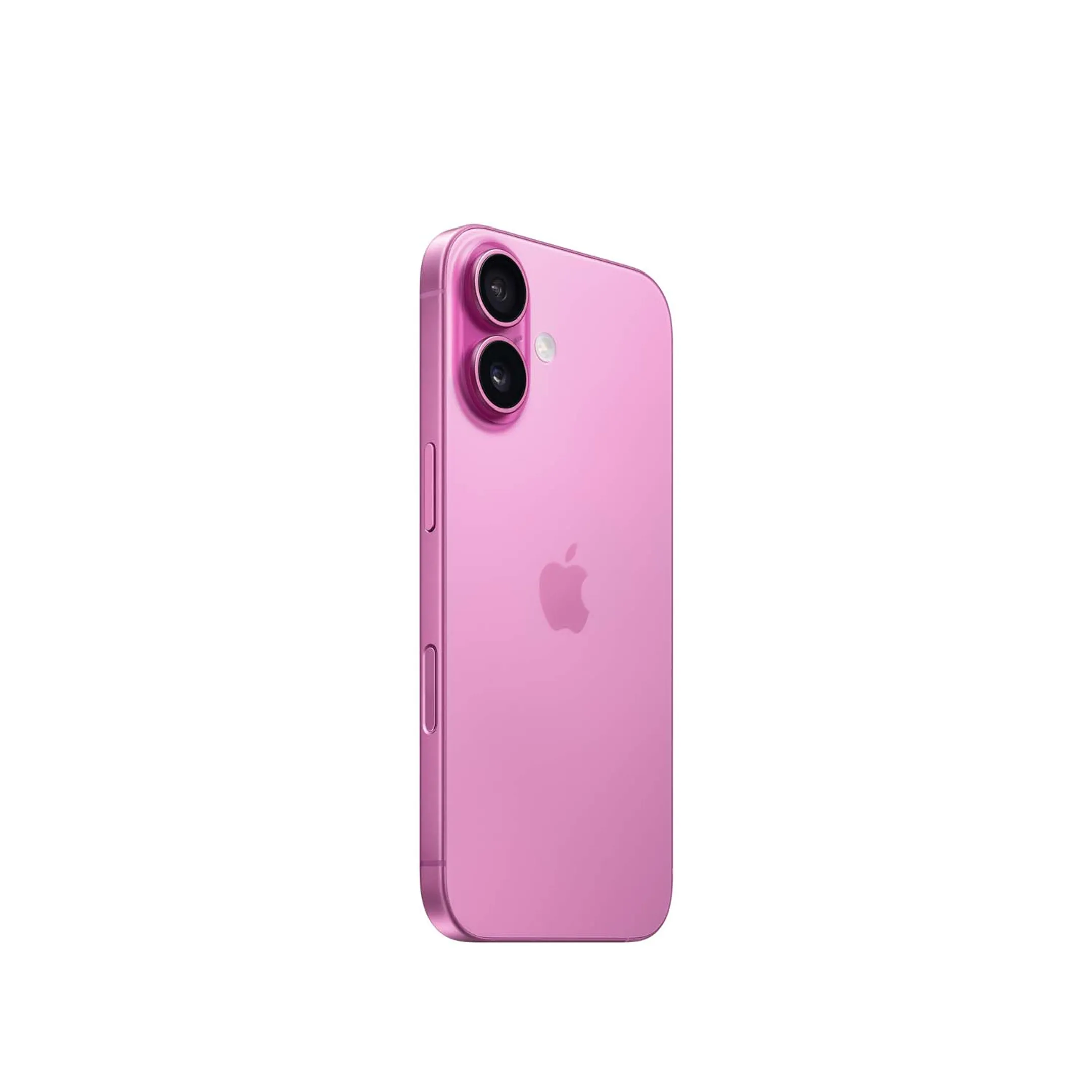 Apple iPhone 16 128 GB - Pink image