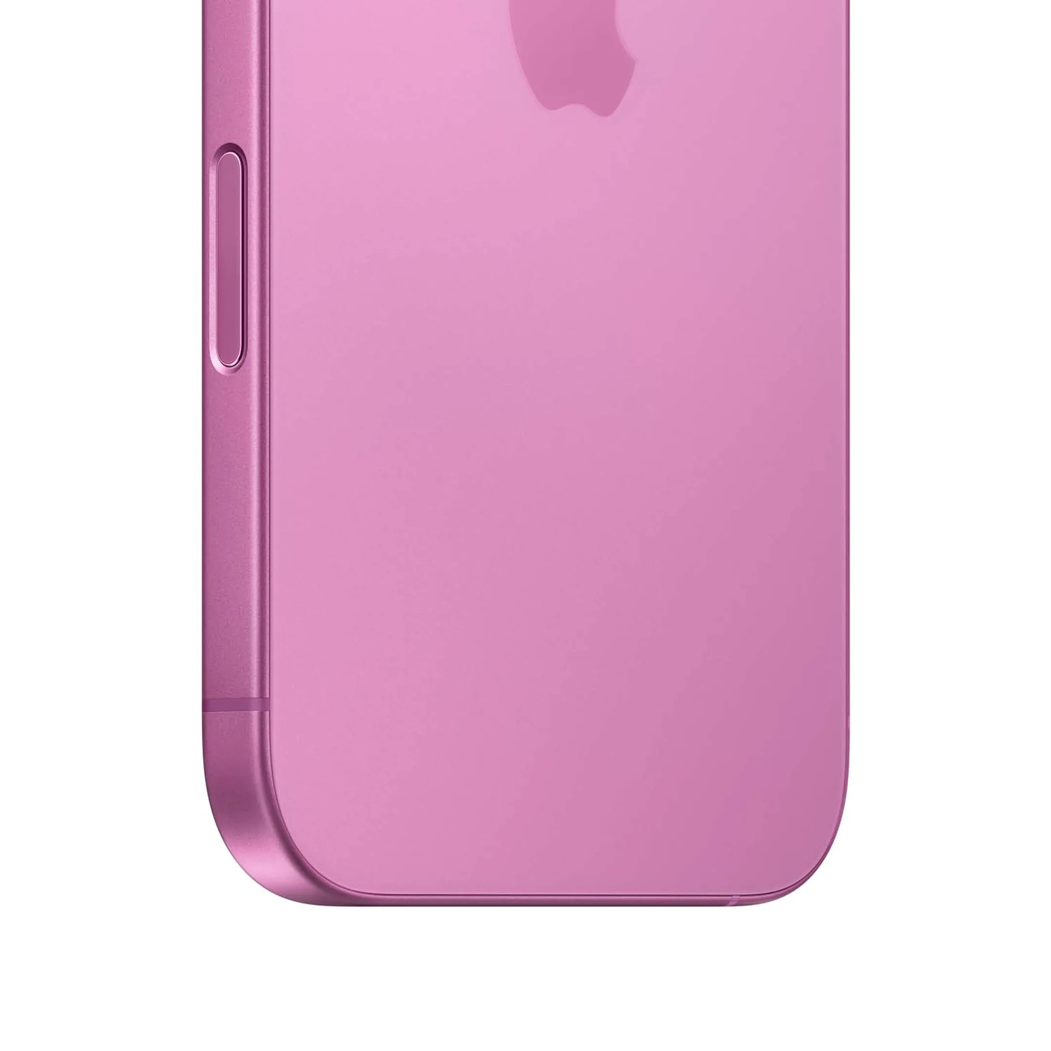 Apple iPhone 16 128 GB - Pink image