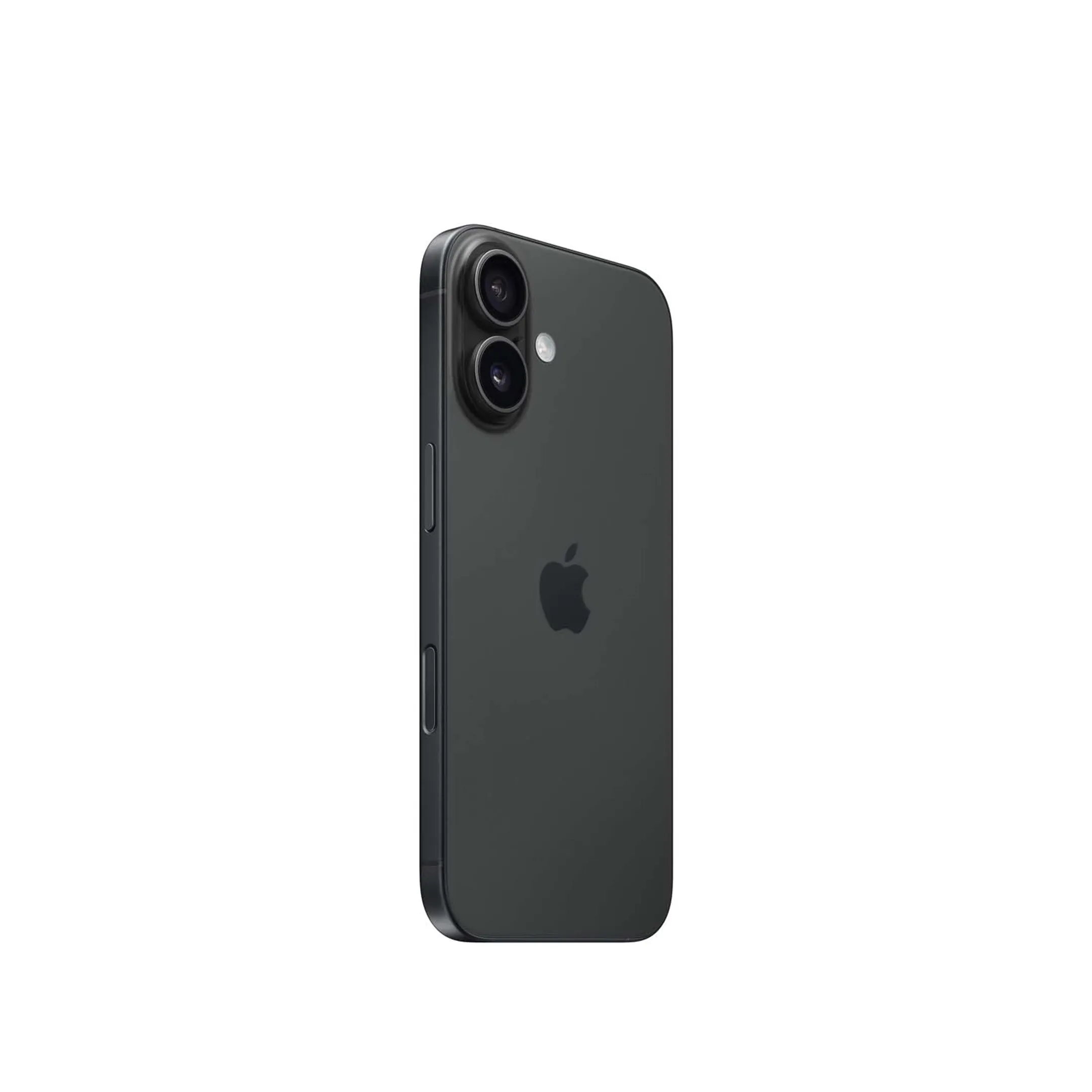 Apple iPhone 16 512 Go - Black image