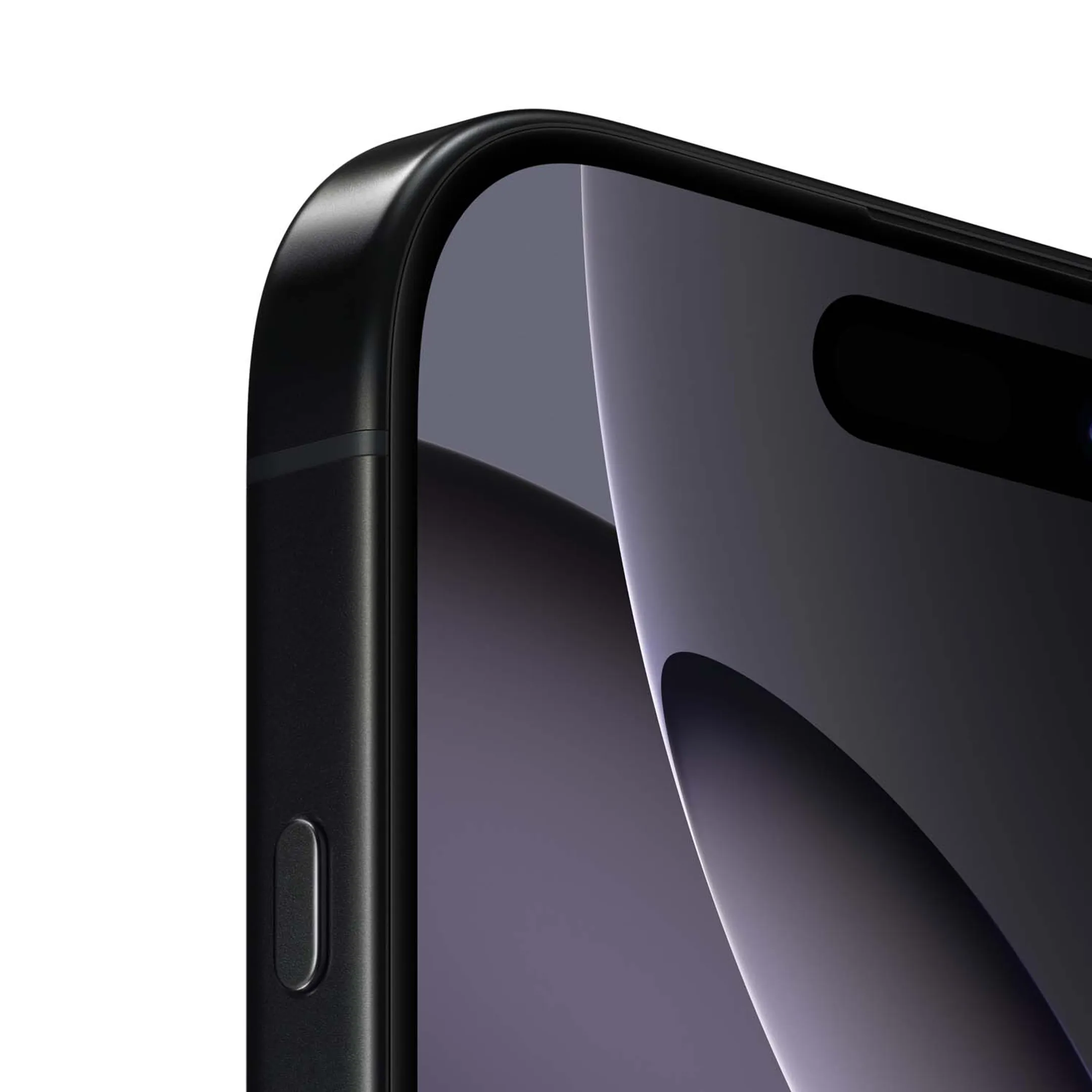 Apple iPhone 16 Pro Max 256 Go - Black titanium image