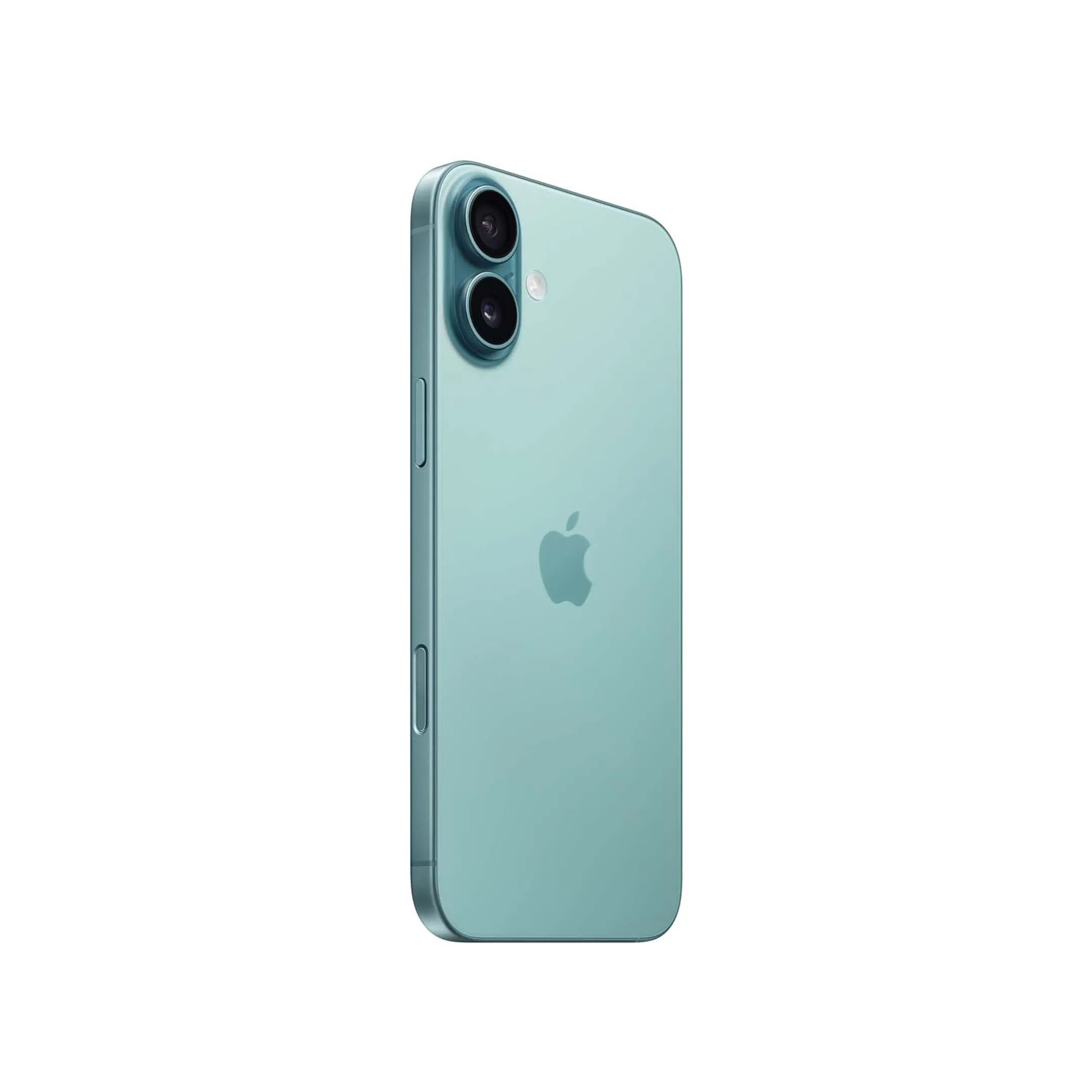 Apple iPhone 16 Plus 256 Go - Teal image