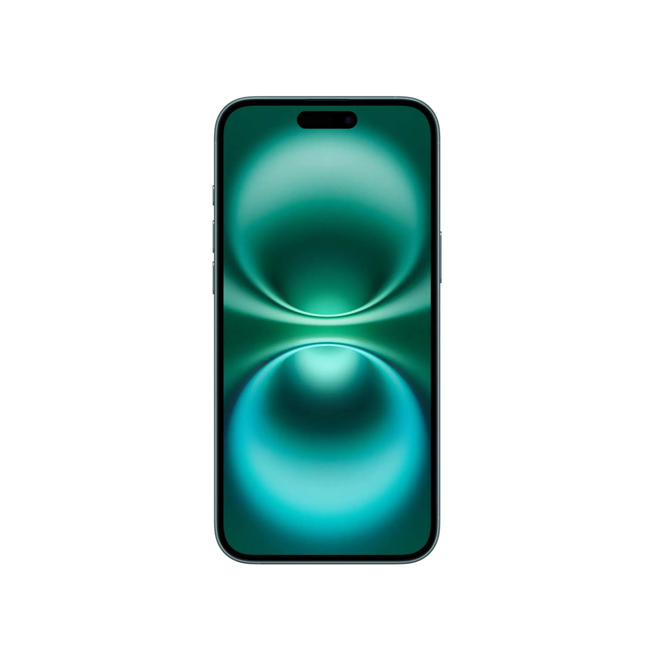 Apple iPhone 16 Plus 512 Go - Teal image