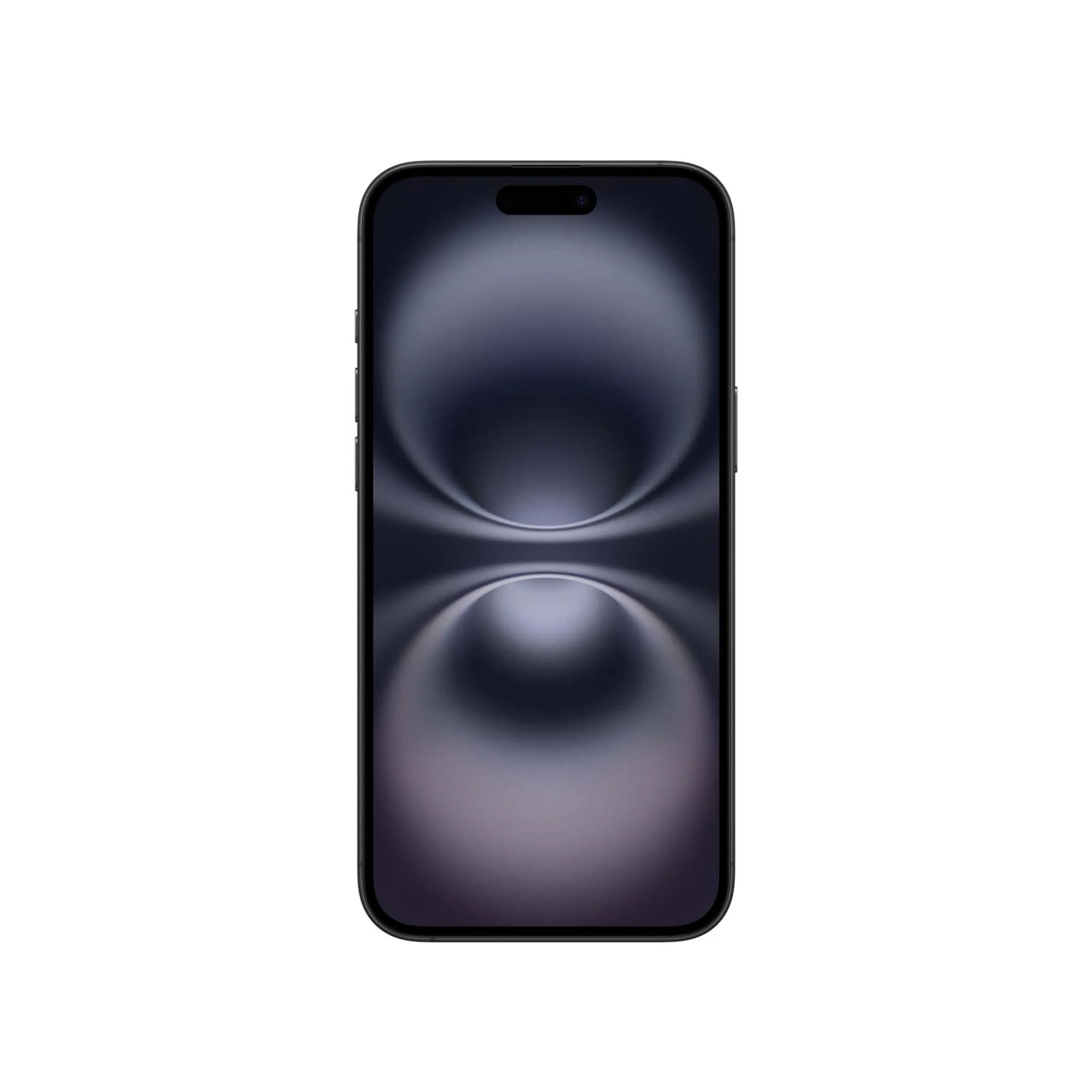 Apple iPhone 16 Plus 512 Go - Black image