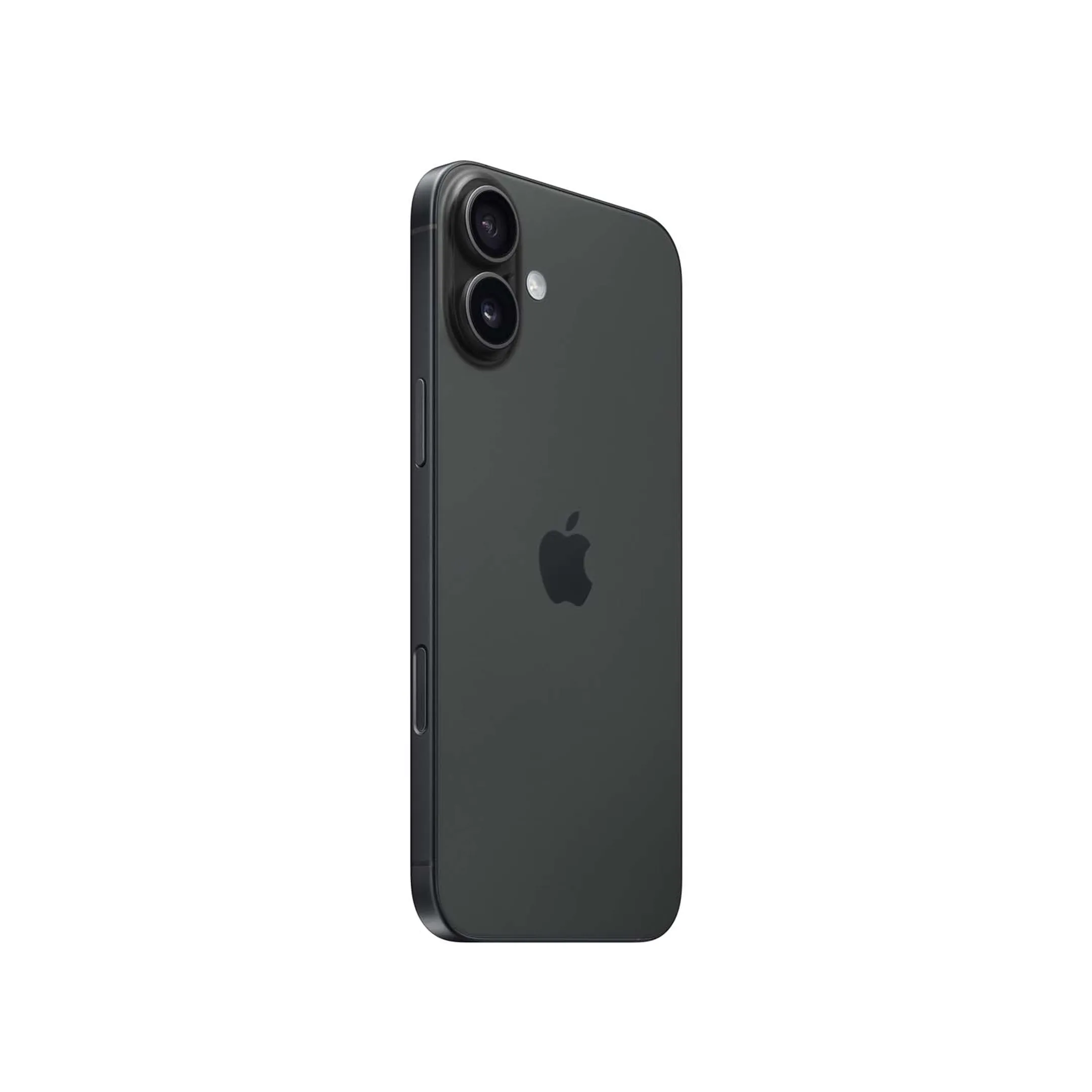 Apple iPhone 16 Plus 512 Go - Black image