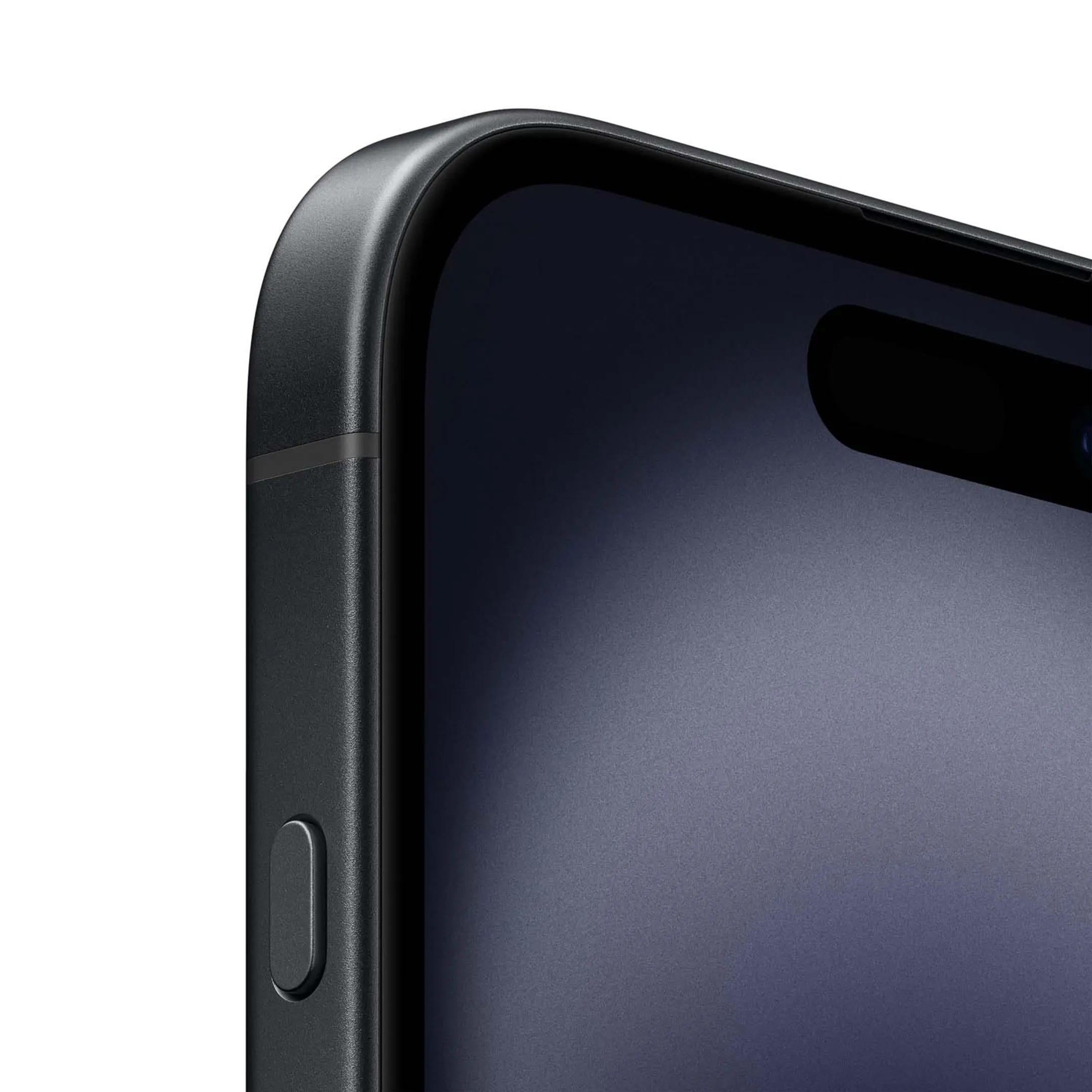 Apple iPhone 16 Plus 512 Go - Black image
