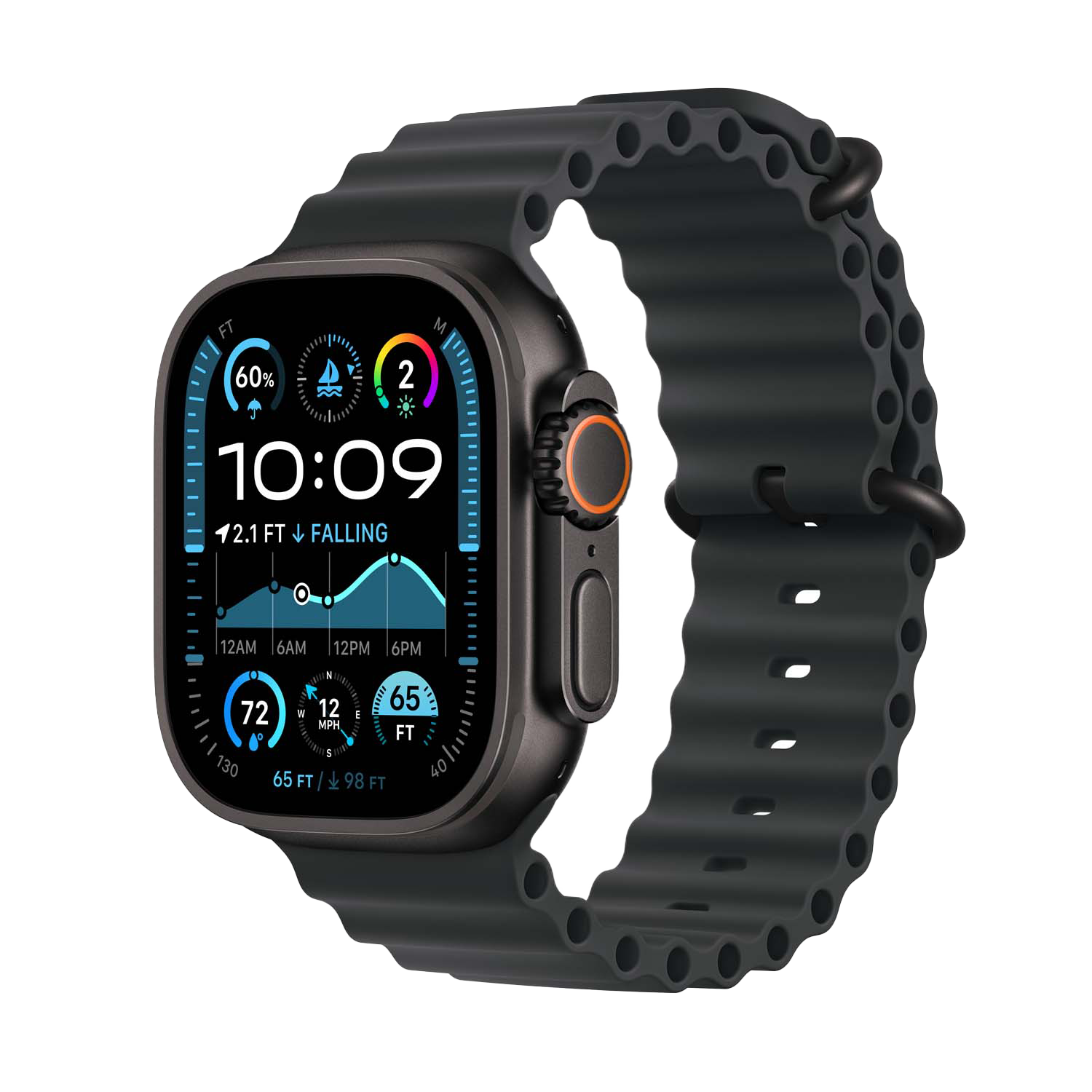 Spotify Apple Sport Watch With Spotify Install Spotify Can You Add
