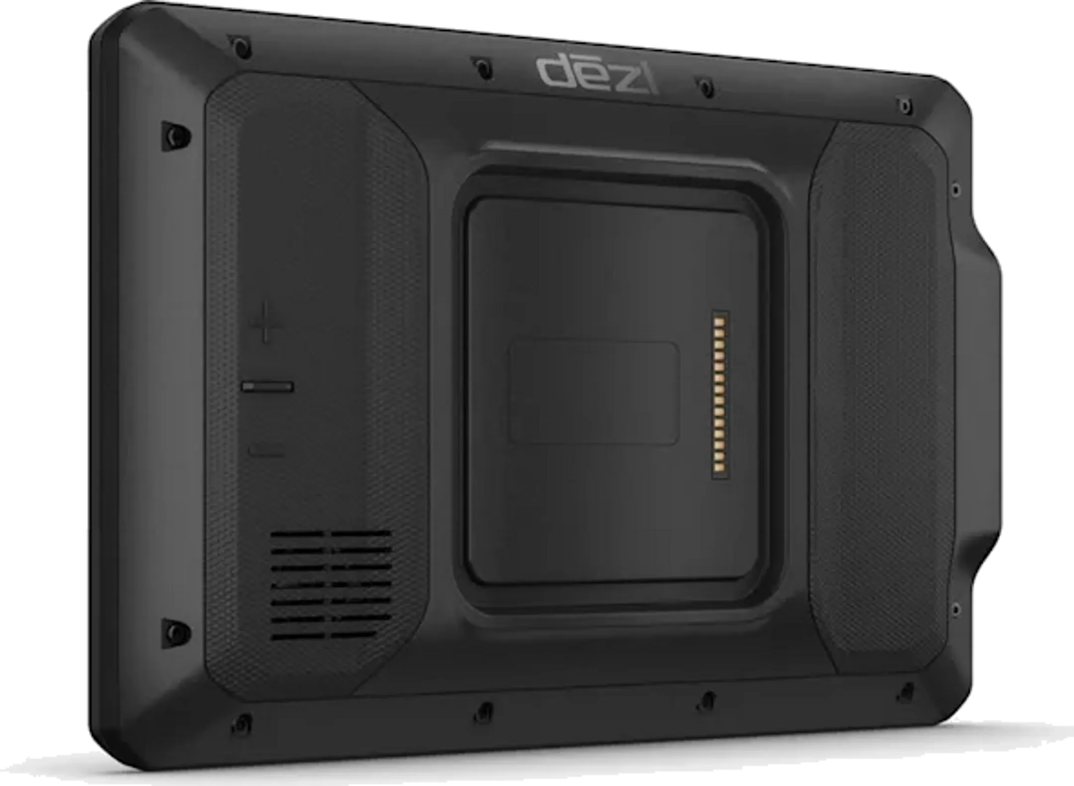 Garmin Dezl LGV1020 GPS voor zware vrachtvoertuigen - 10 inch image