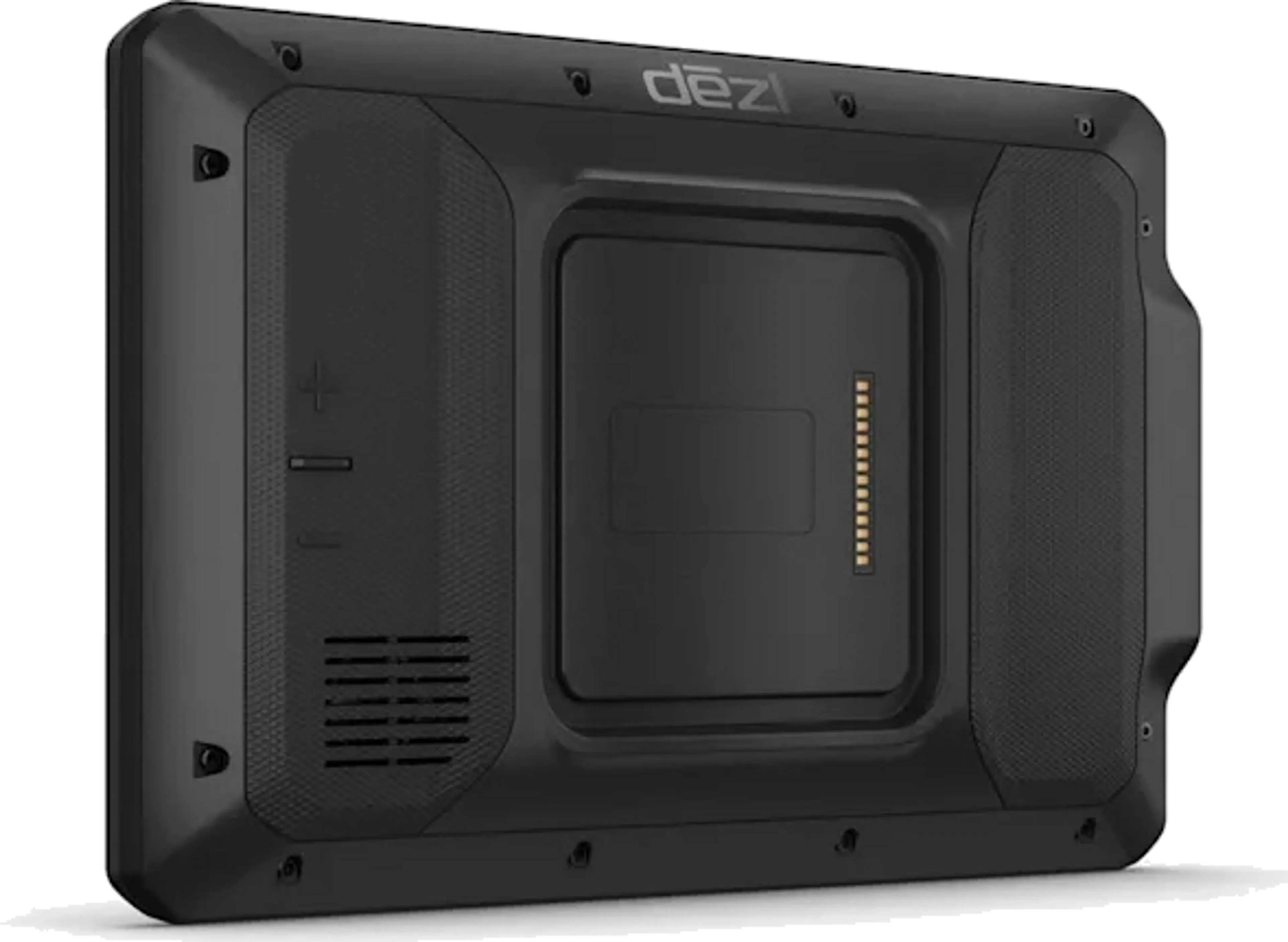 Garmin Dezl LGV1020 GPS poids lourd - 10 pouces image