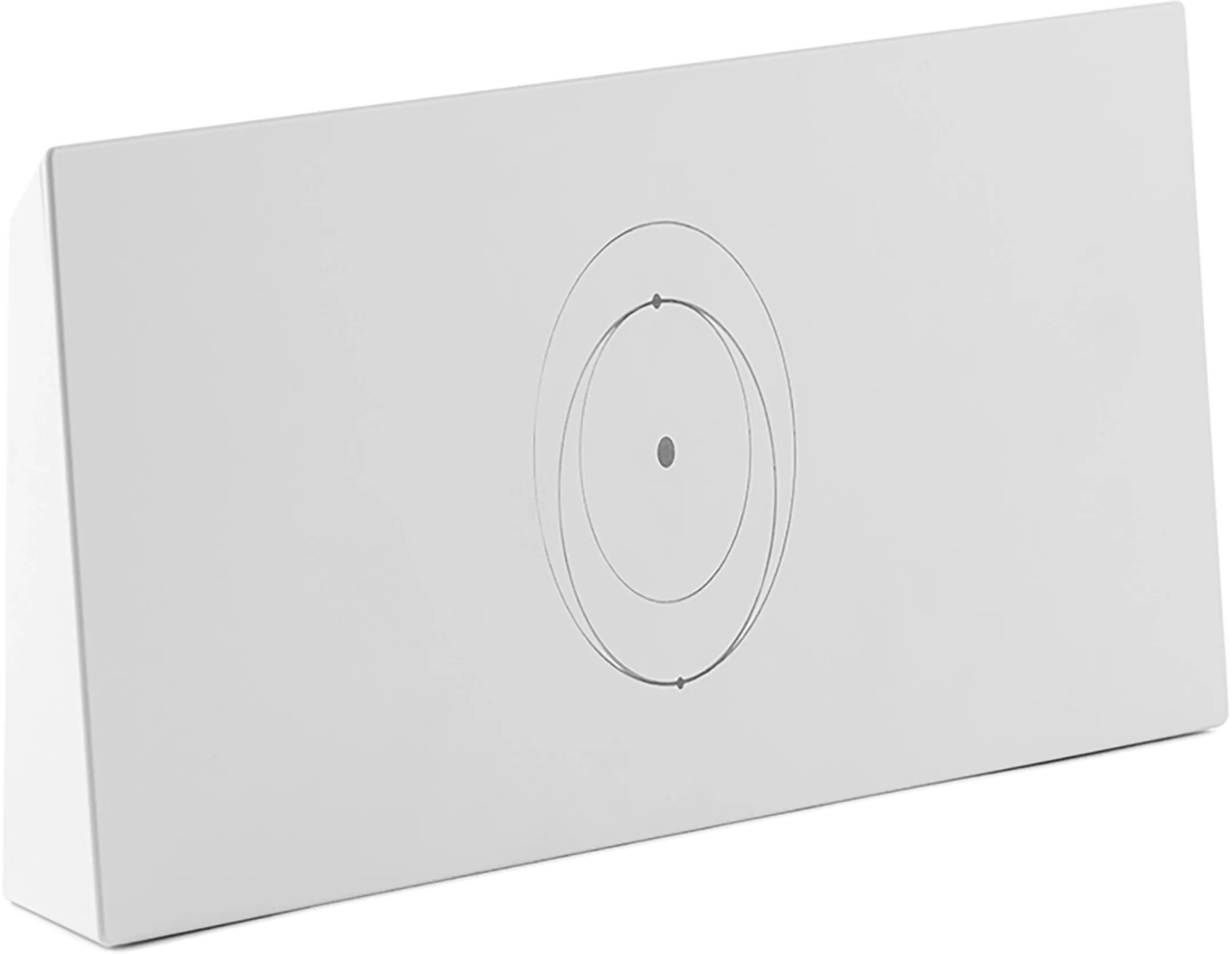 STARLINK Routeur Gen 3 image