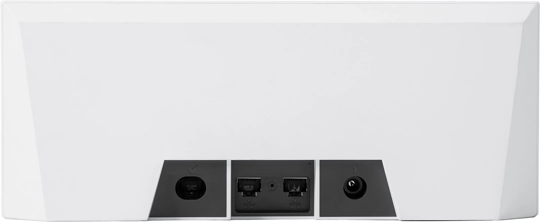 STARLINK Routeur Gen 3 image