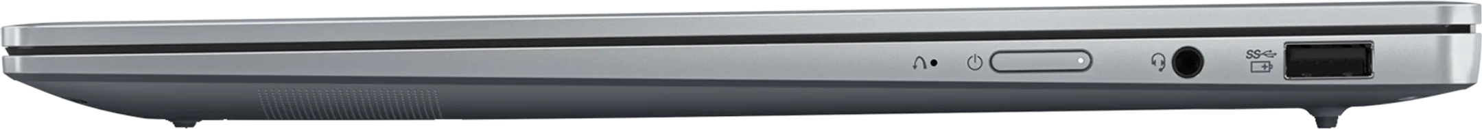 Lenovo Yoga Slim 6 14IRH8 83E0005PMB image