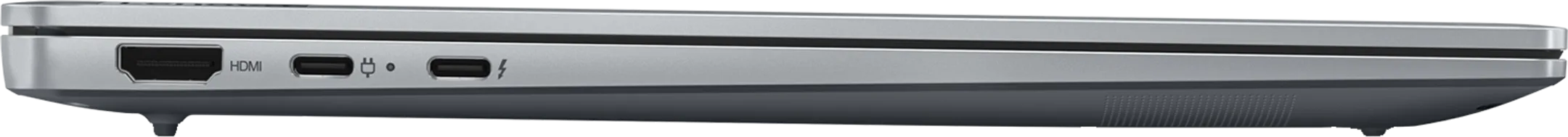 Lenovo Yoga Slim 6 14IRH8 83E0005PMB image