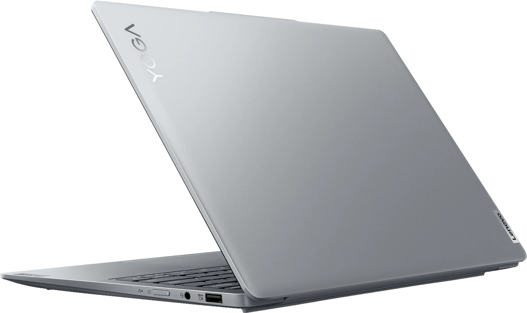 Lenovo Yoga Slim 6 14IRH8 83E0005PMB image