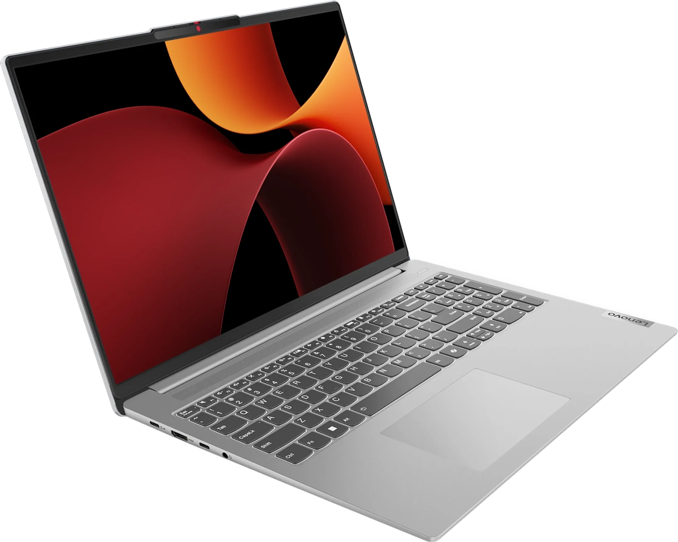 Lenovo IdeaPad Slim 5 16AHP9 83DD0047MB image