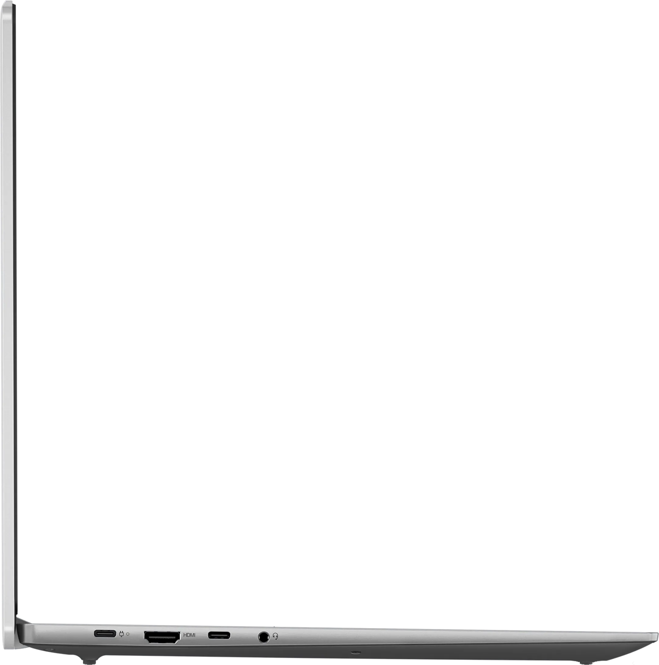 Lenovo IdeaPad Slim 5 16AHP9 83DD0047MB image