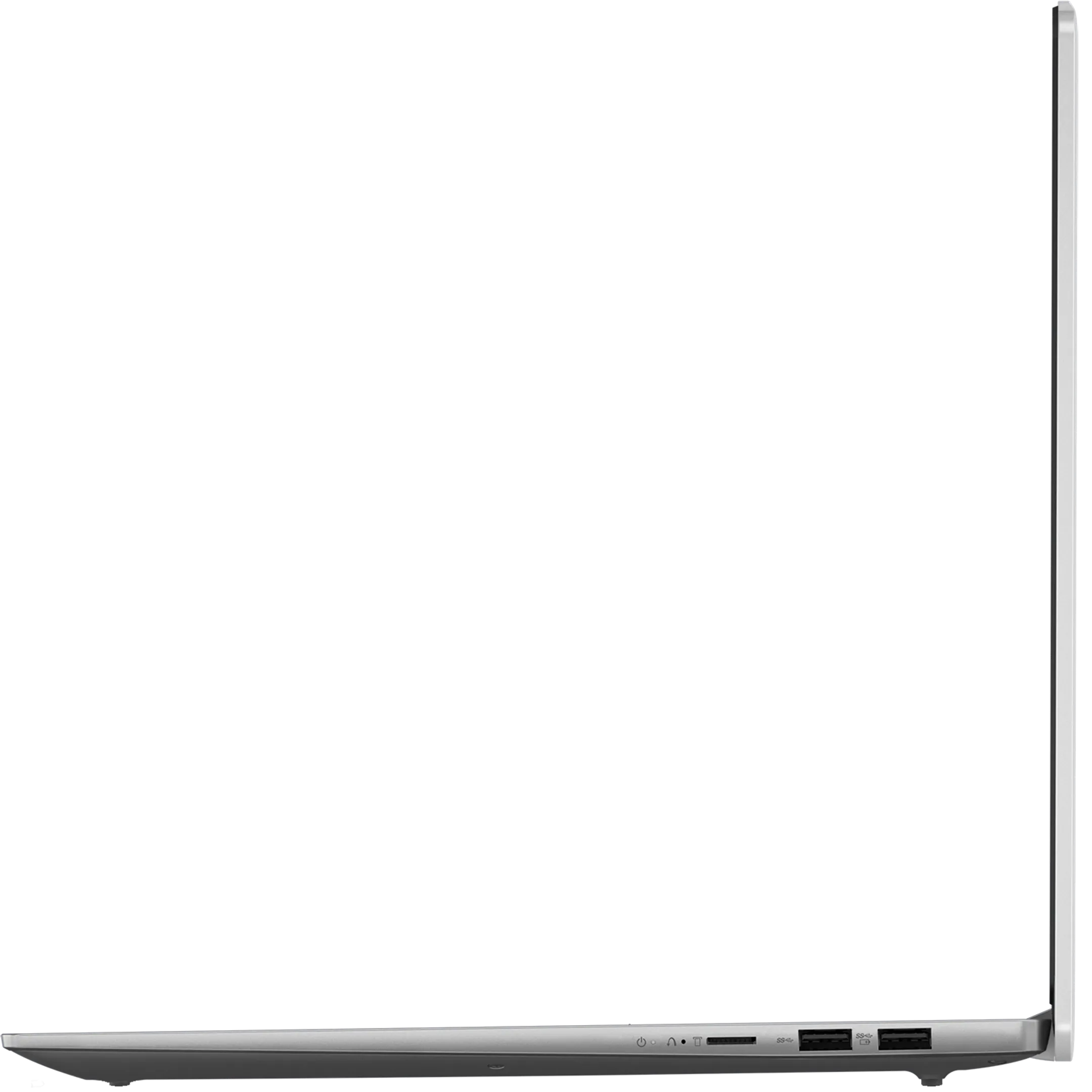 Lenovo IdeaPad Slim 5 16AHP9 83DD0047MB image