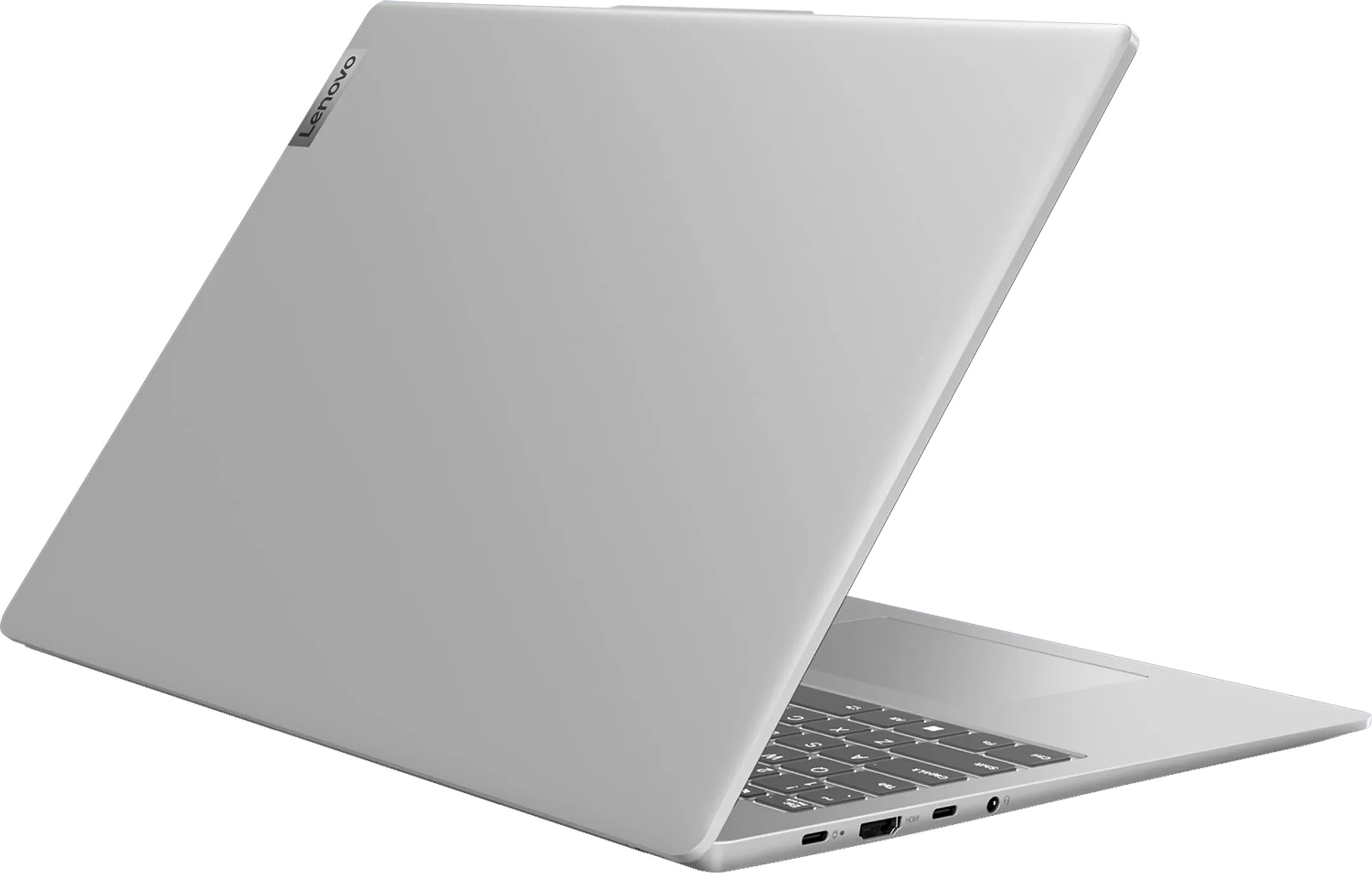 Lenovo IdeaPad Slim 5 16AHP9 83DD0047MB image