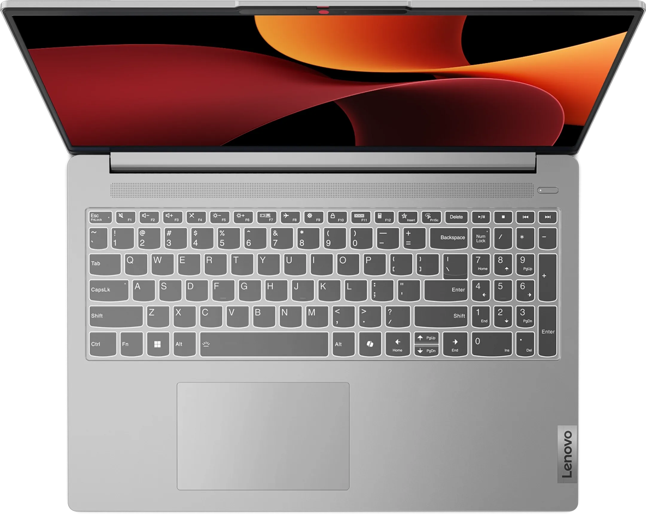 Lenovo IdeaPad Slim 5 16AHP9 83DD0047MB image