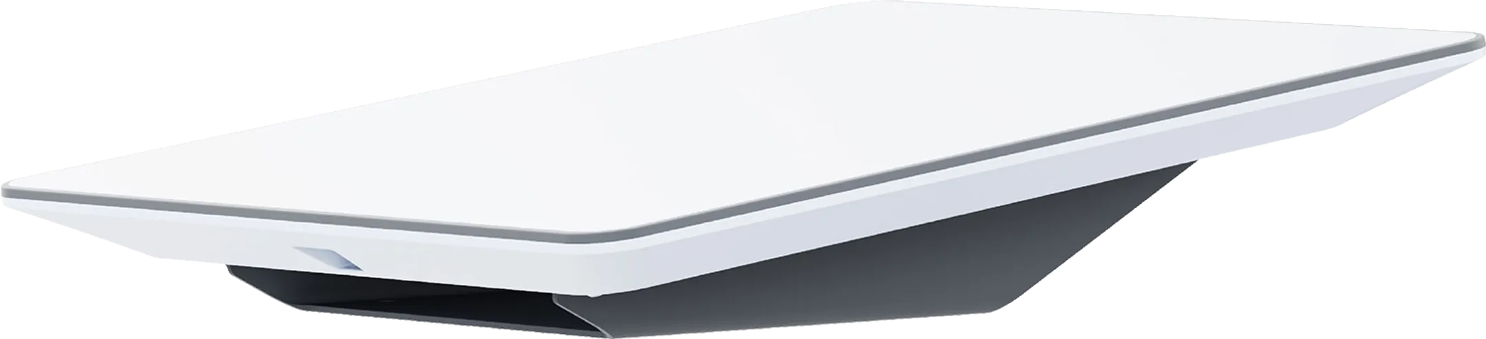 Flat High Performance