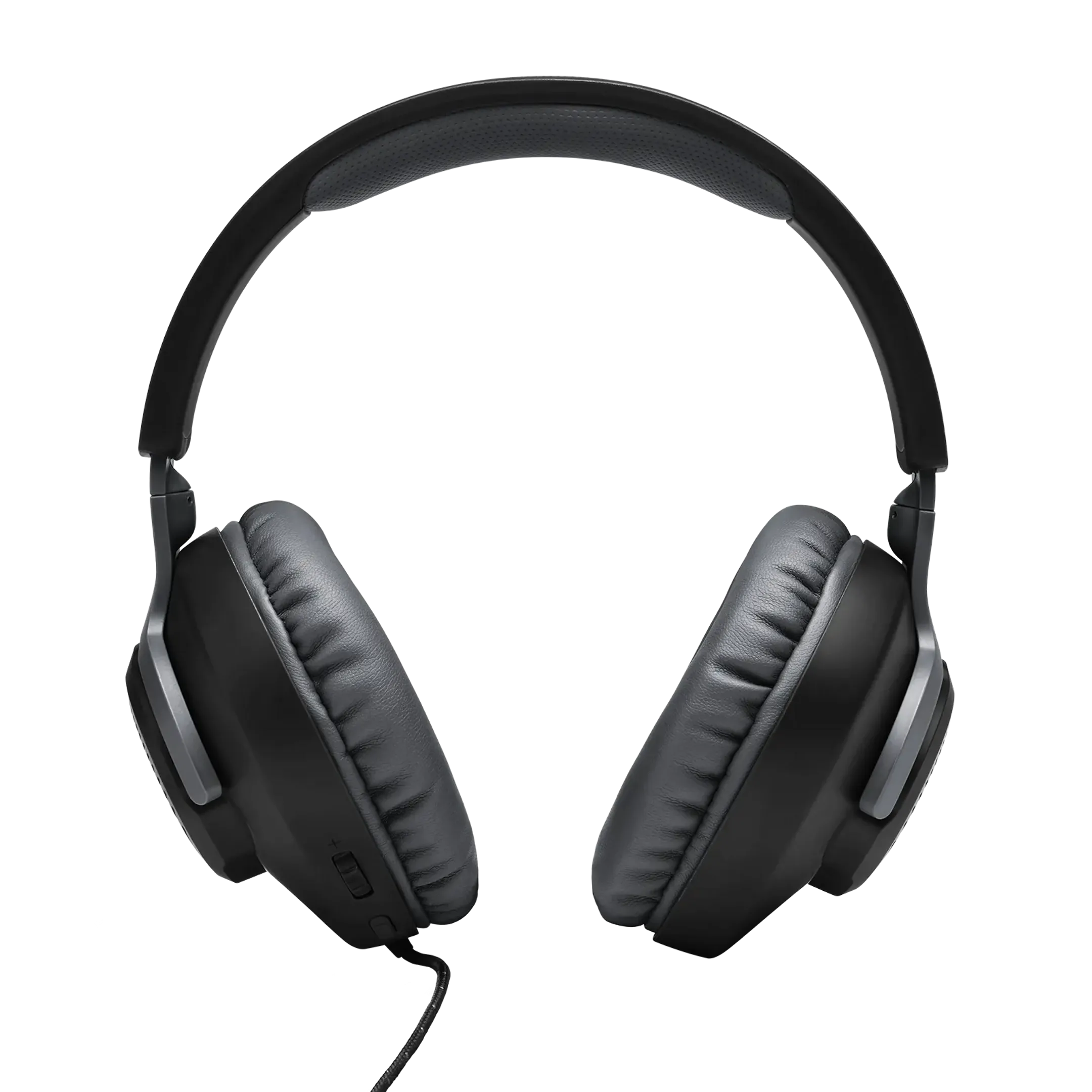 JBL Casque gaming Quantum 100 - Noir image