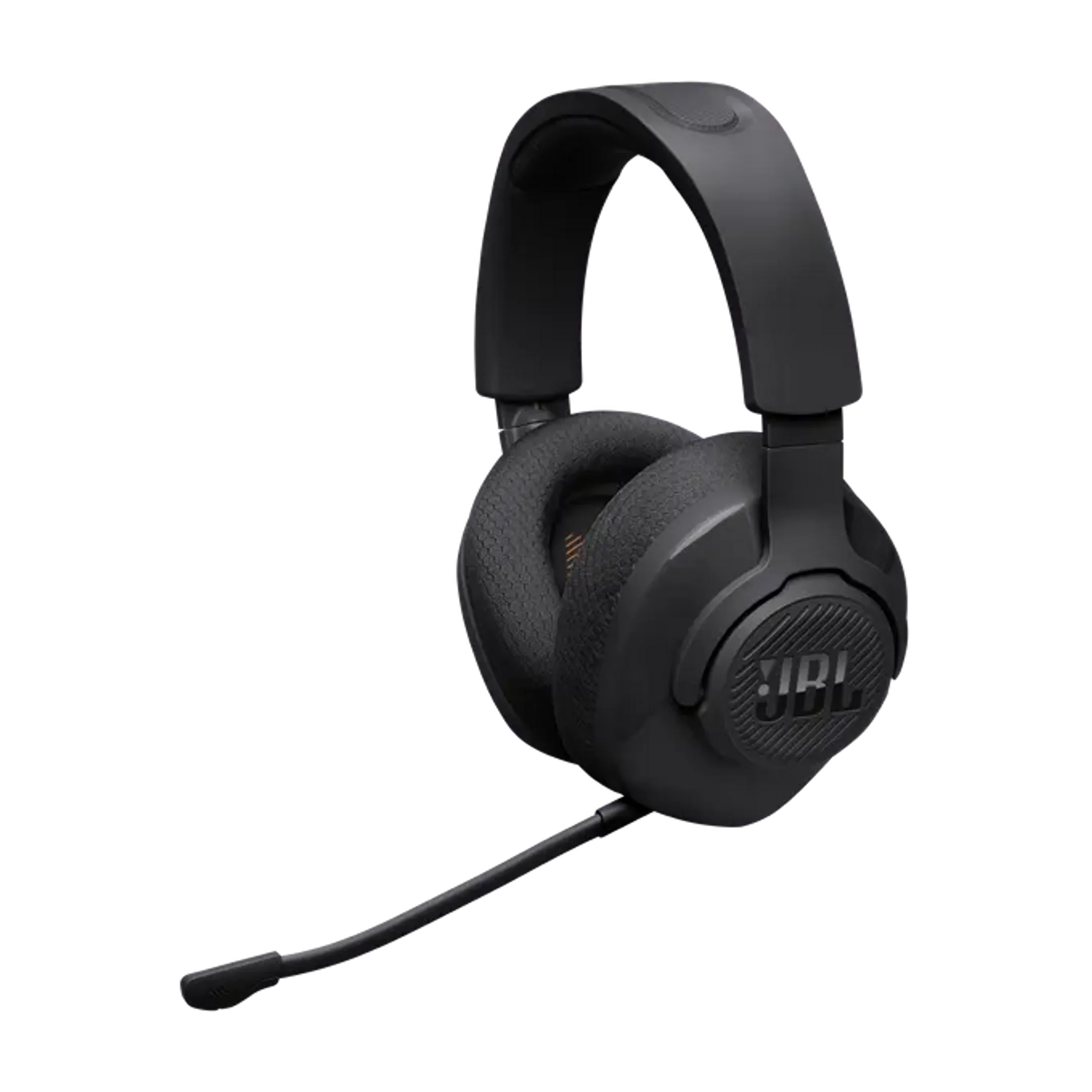 Gaming headset Quantum 360 - Black