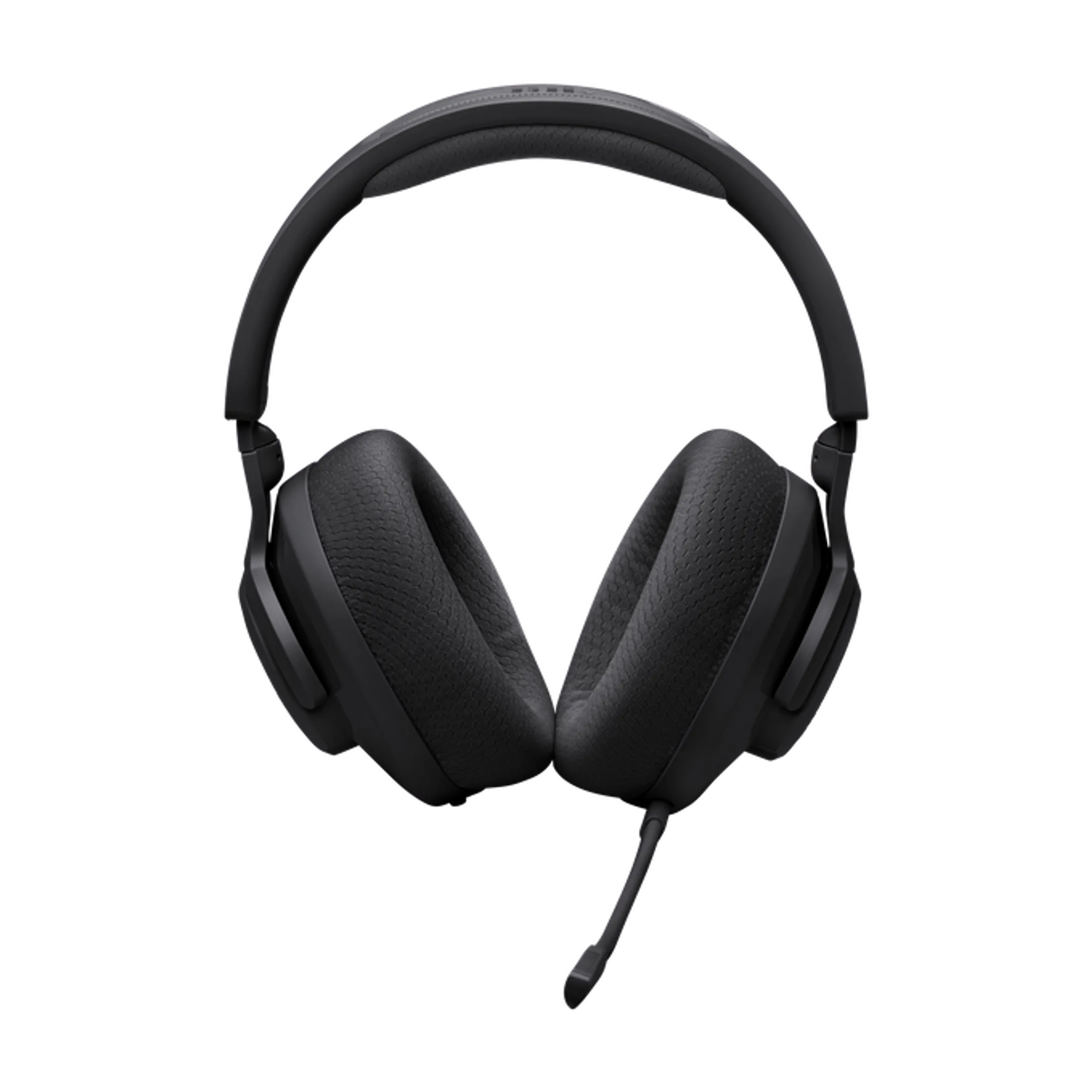 JBL Gaming headset Quantum 360 - Black image