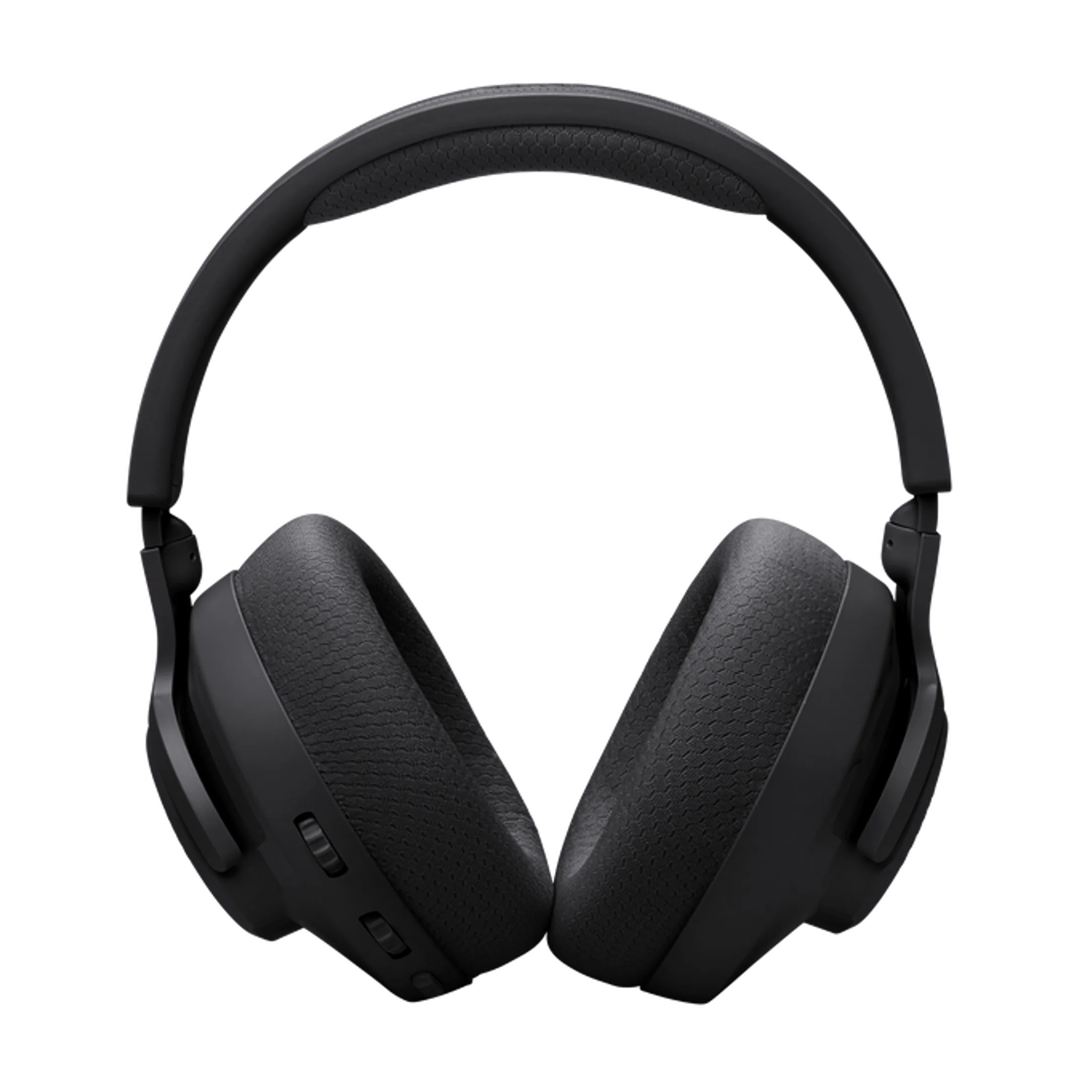 JBL Gaming headset Quantum 360 - Black image