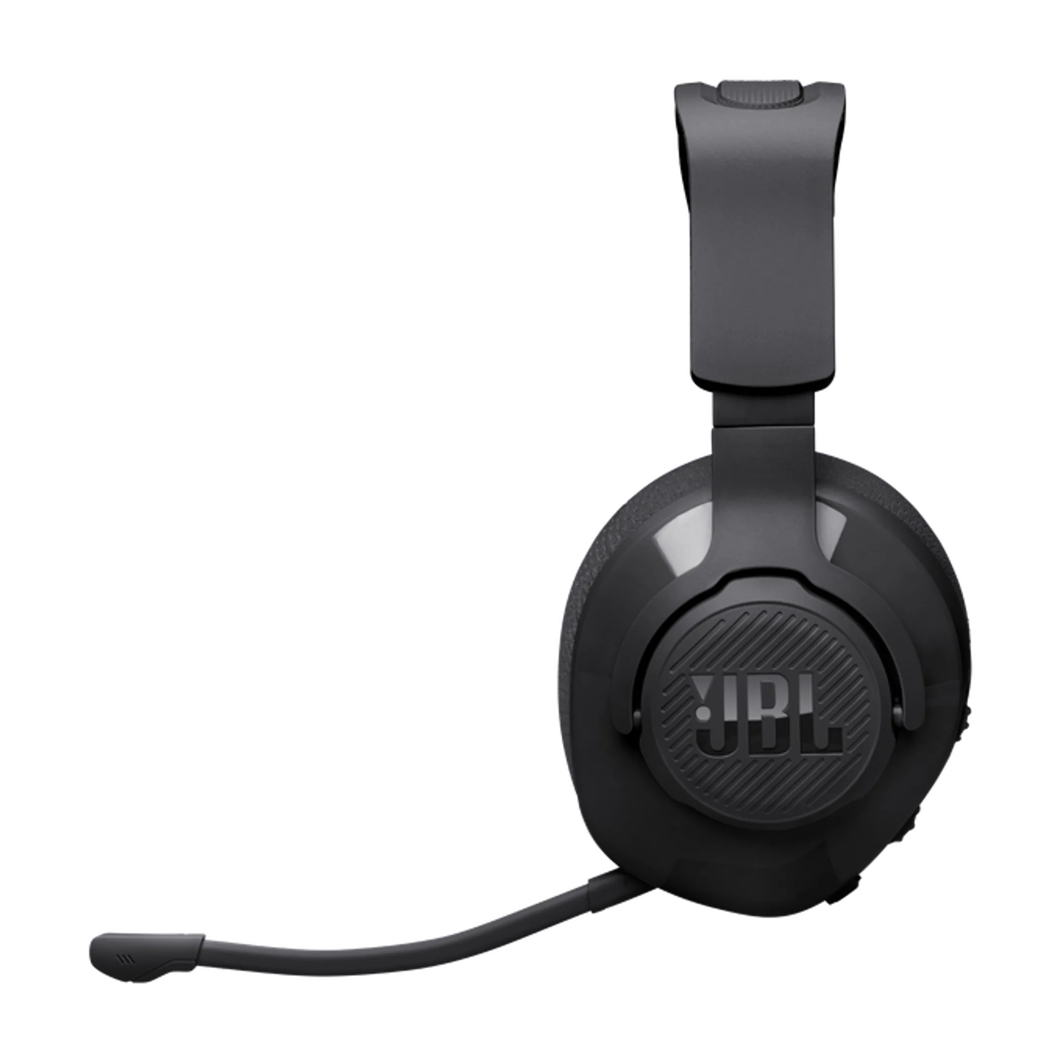 JBL Gaming headset Quantum 360 - Black image