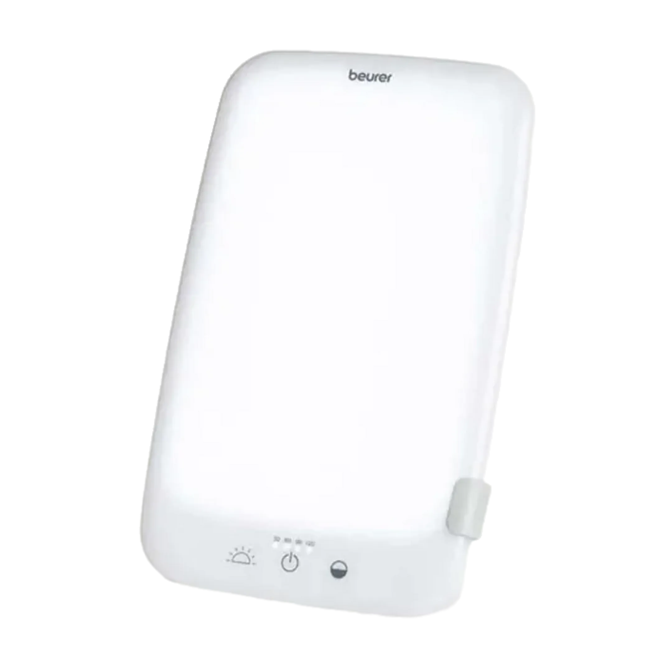 Lampe de luminothérapie TL35