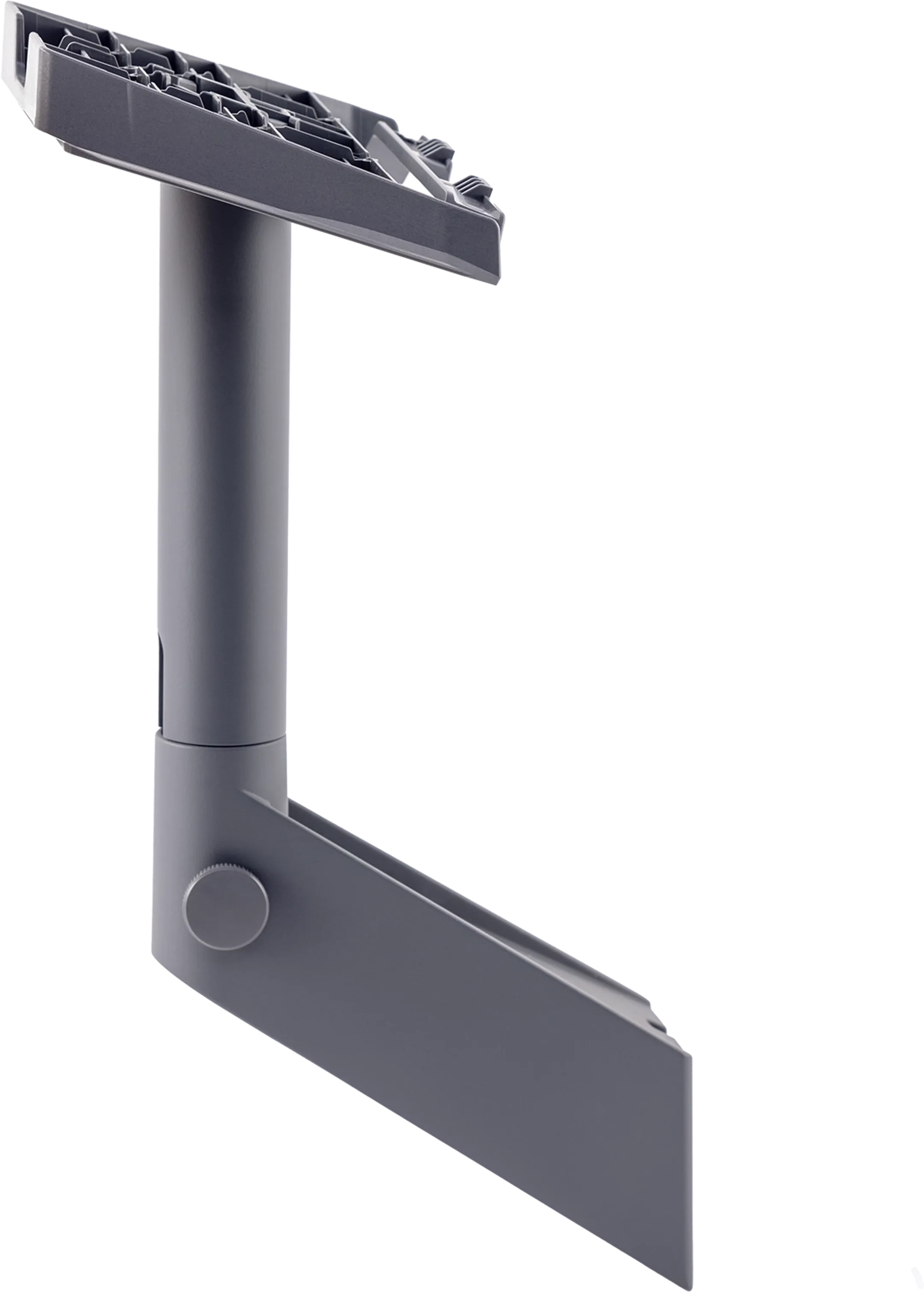 Standard Wall Mount