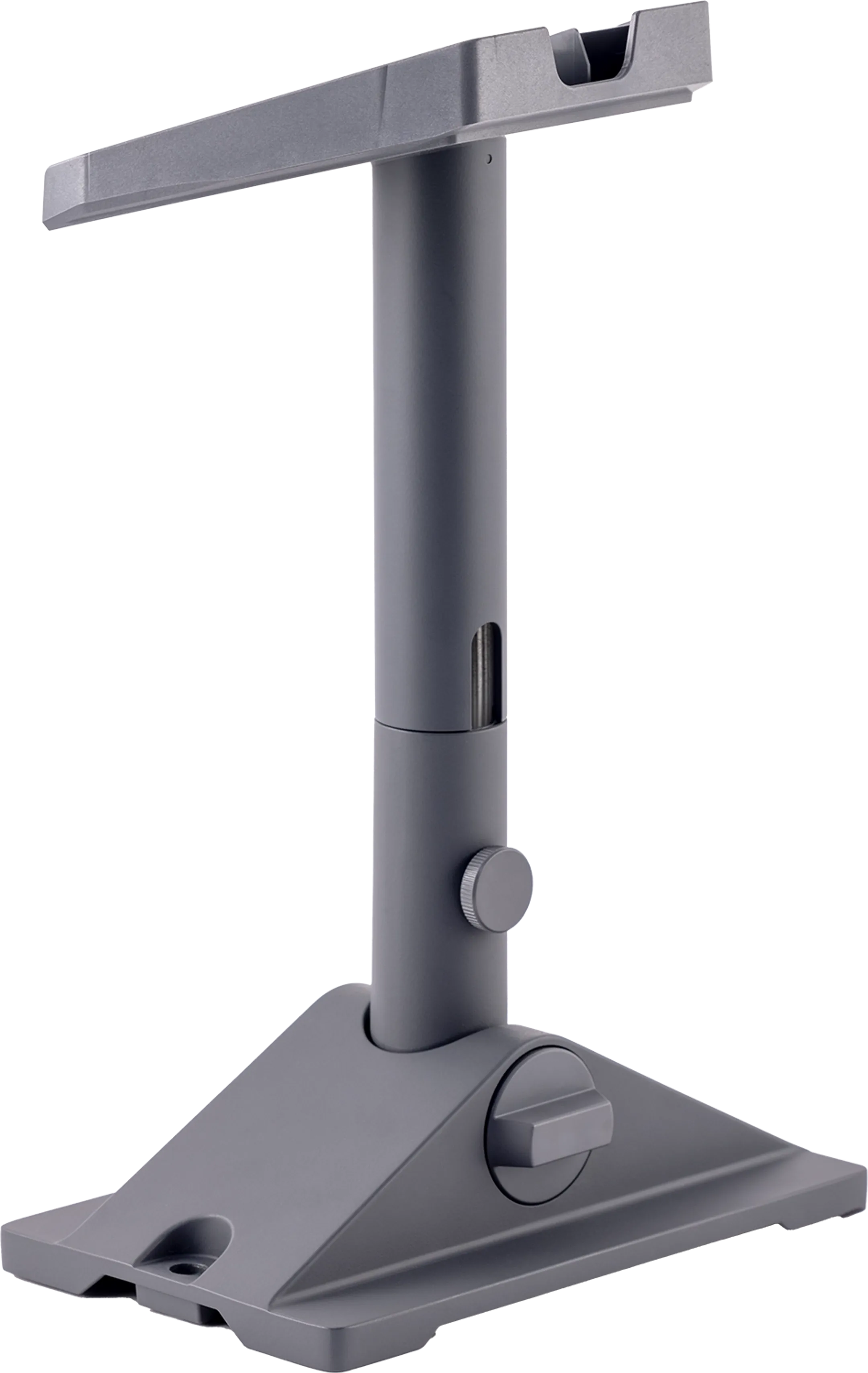 Standard Pivot Mount