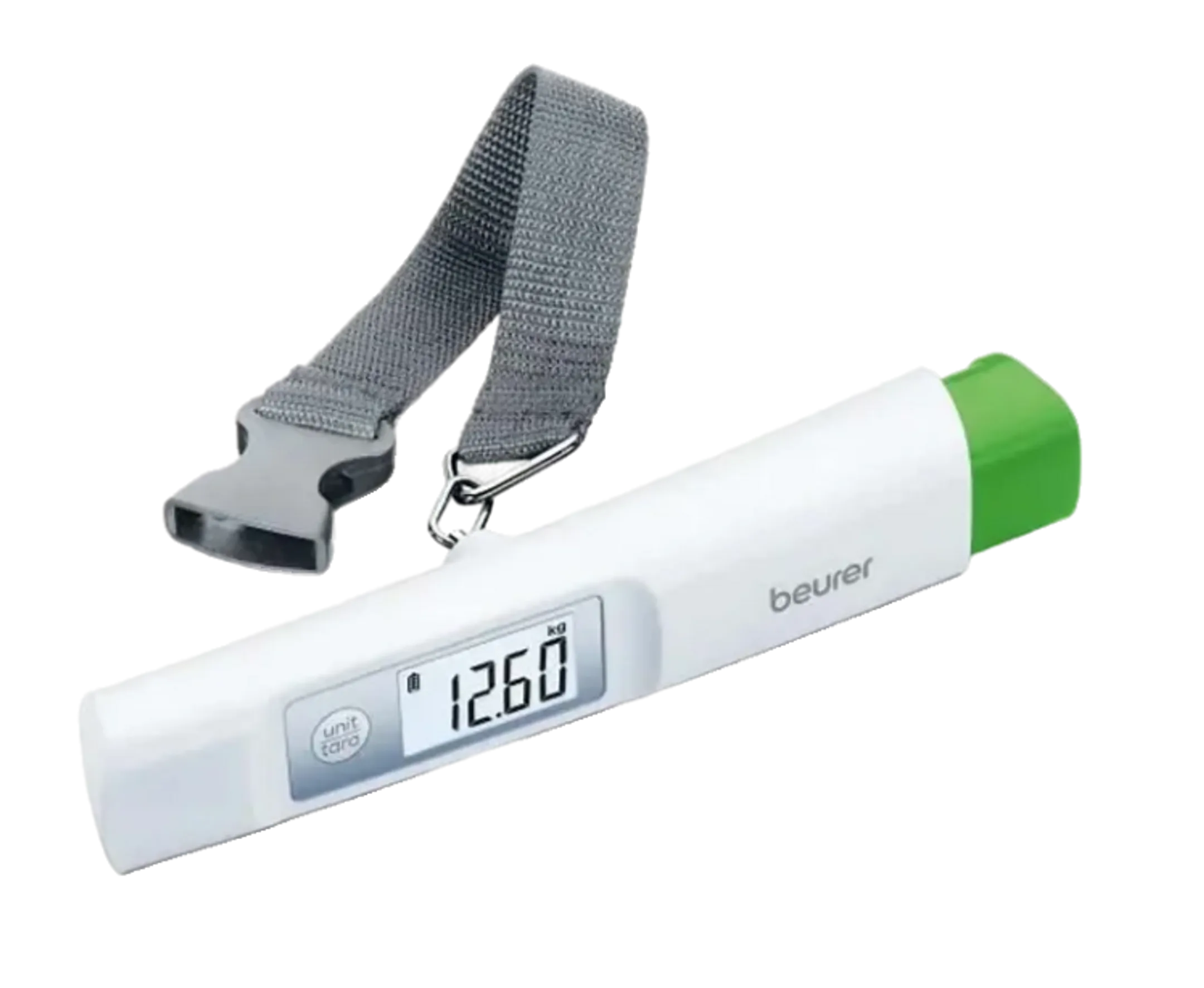 Pèse-bagage LS 20 eco