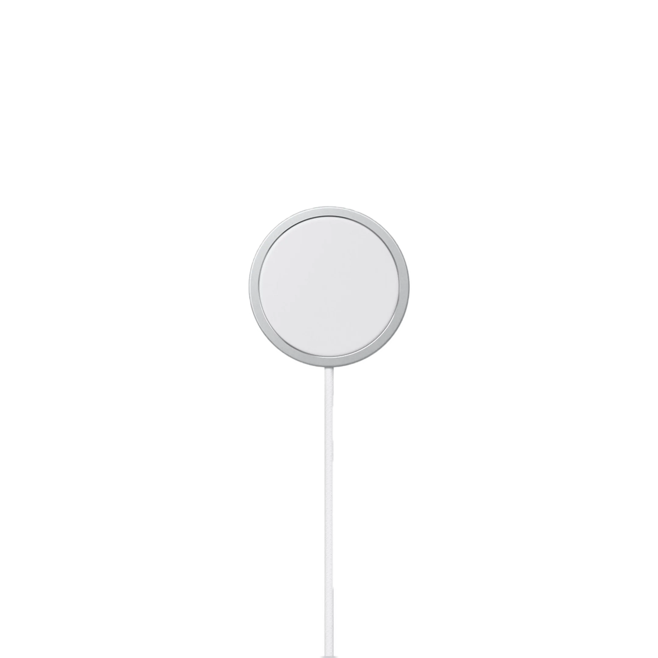 Apple MagSafe charger - 2m image