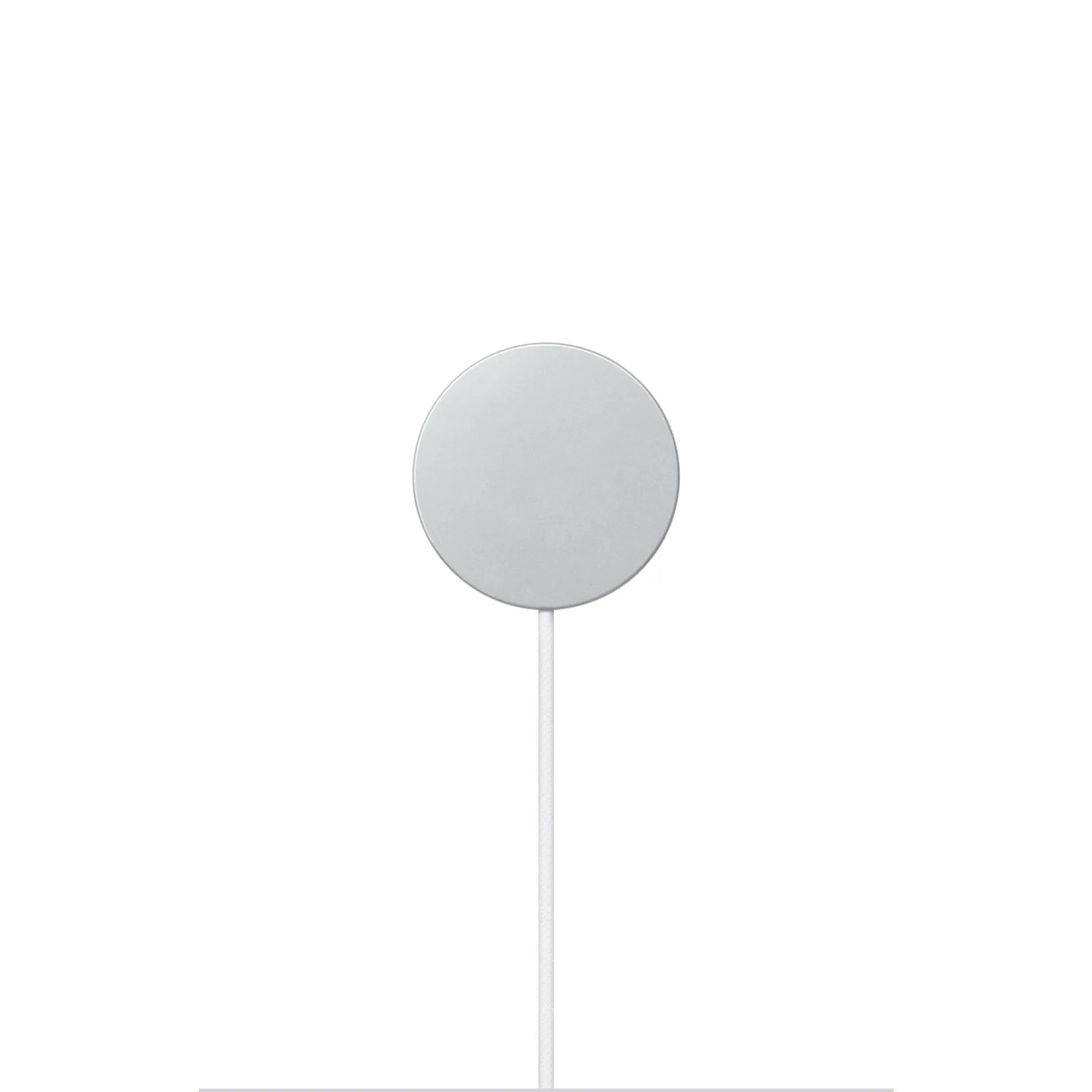 Apple MagSafe charger - 2m image