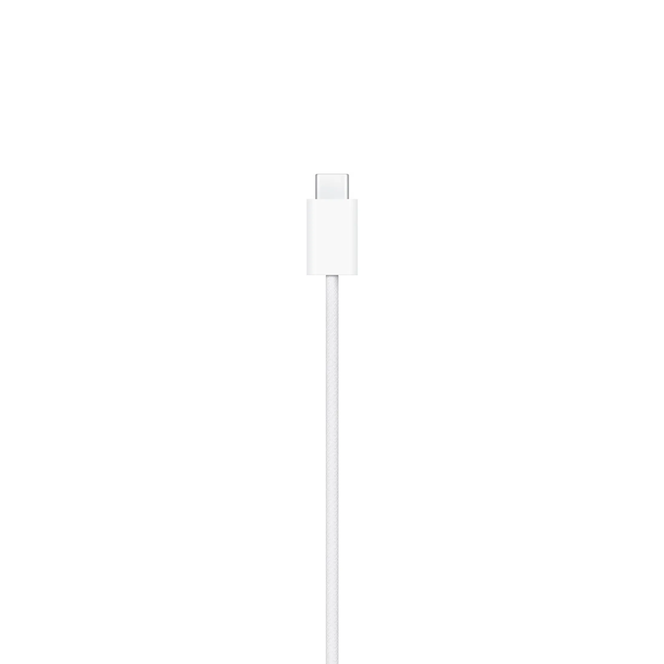 Apple MagSafe charger - 2m image
